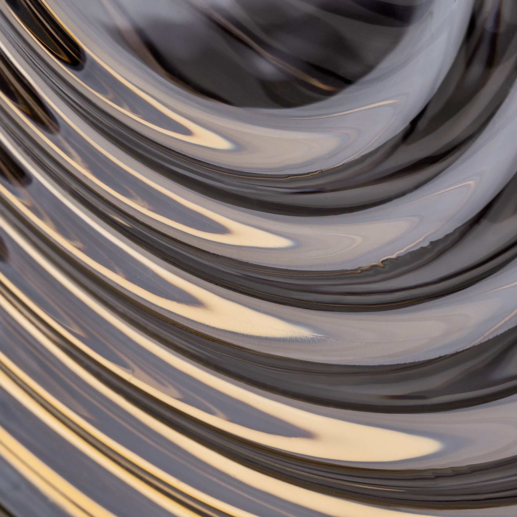 Подвесной светильник Freya FR5442PL-L11B — изображение 3