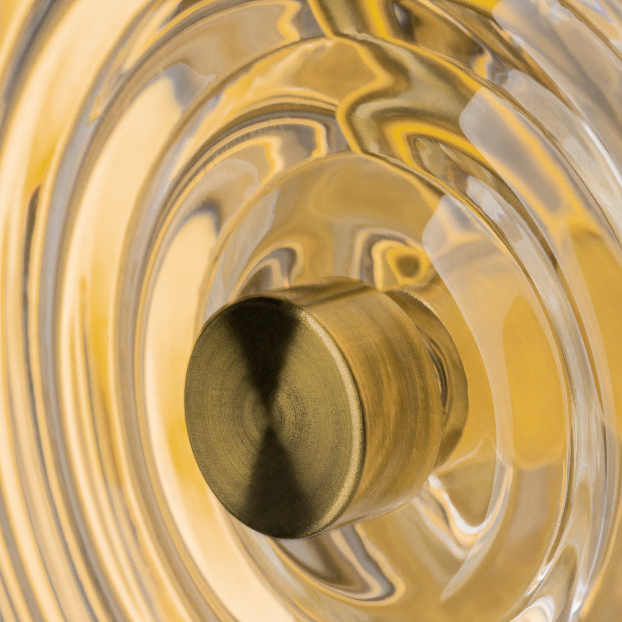 Настенный светильник (бра) Freya FR5442WL-L7TR — изображение 3