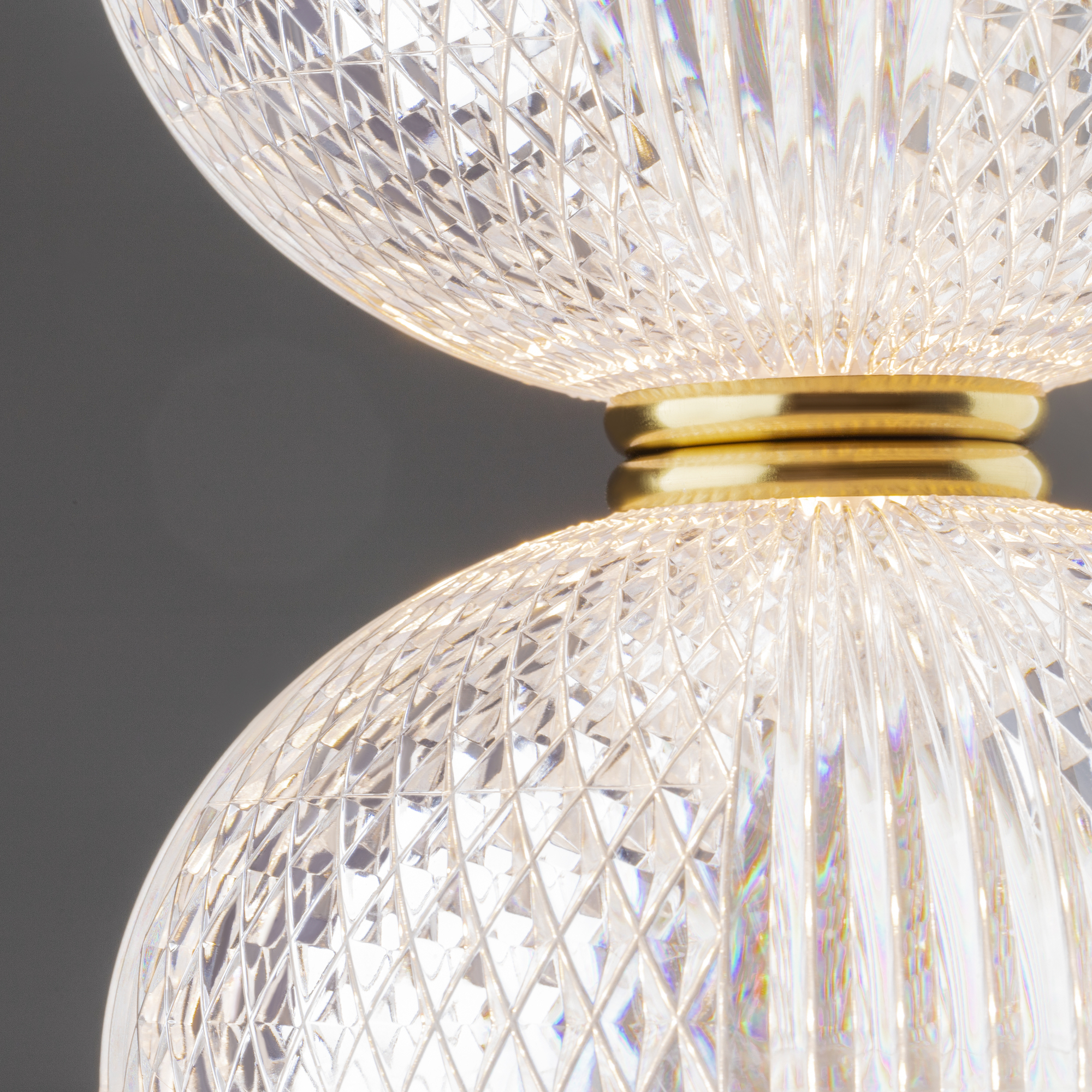 Подвесной светильник Freya FR6135PL-L13BT — изображение 3