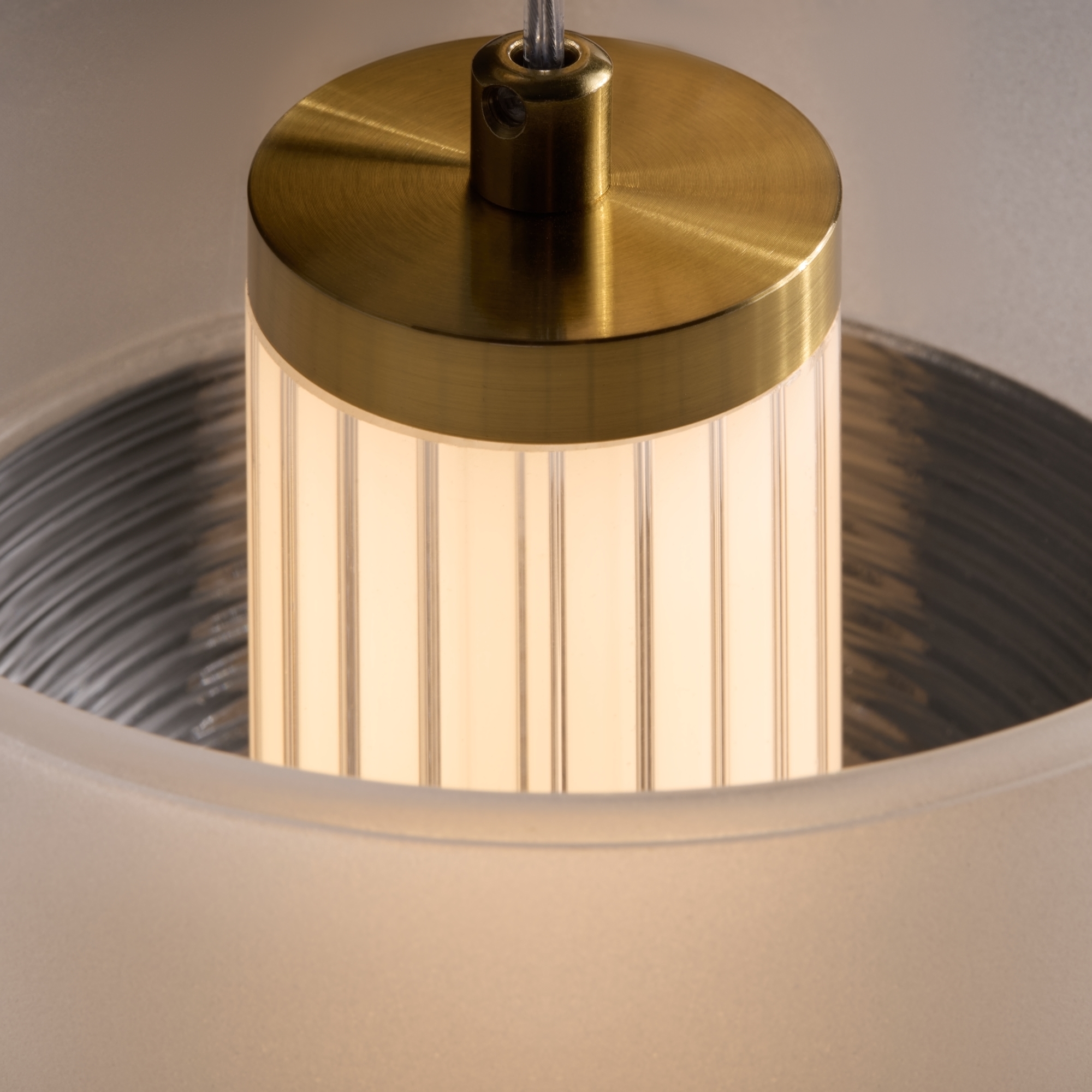 Подвесной светильник Freya FR6136PL-L18BT — изображение 4