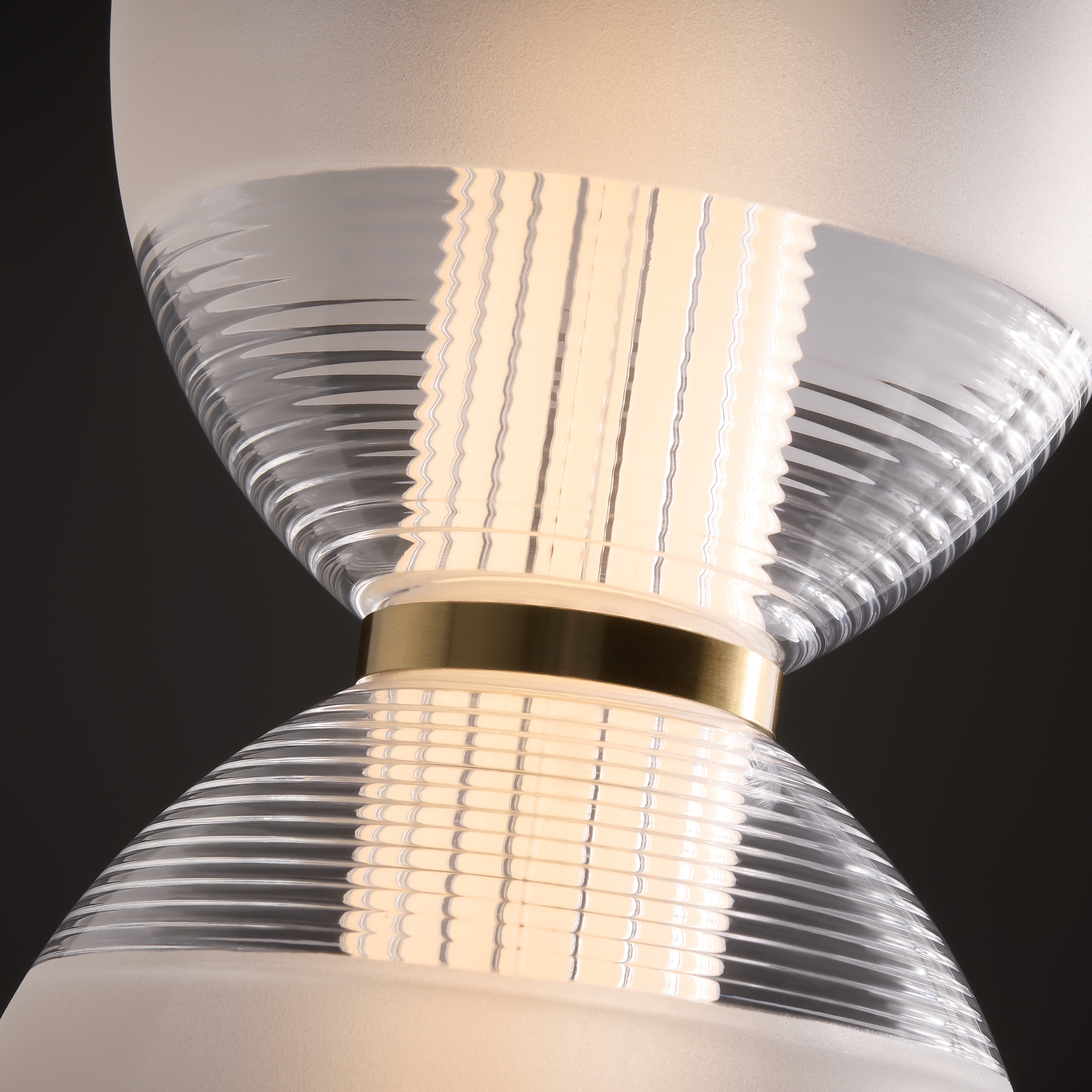 Подвесной светильник Freya FR6136PL-L6BT — изображение 3