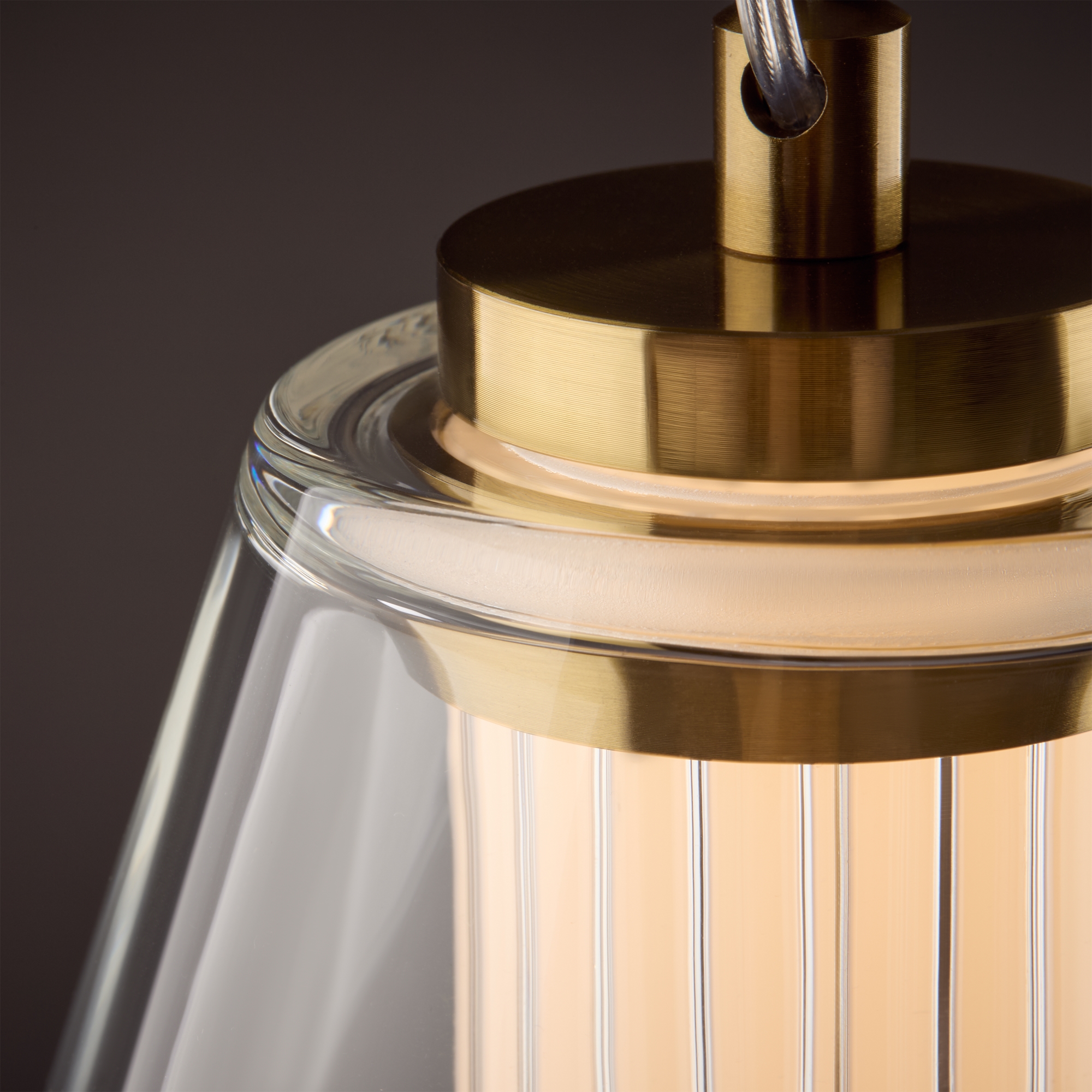 Подвесной светильник Freya FR6137PL-L6BT1 — изображение 3