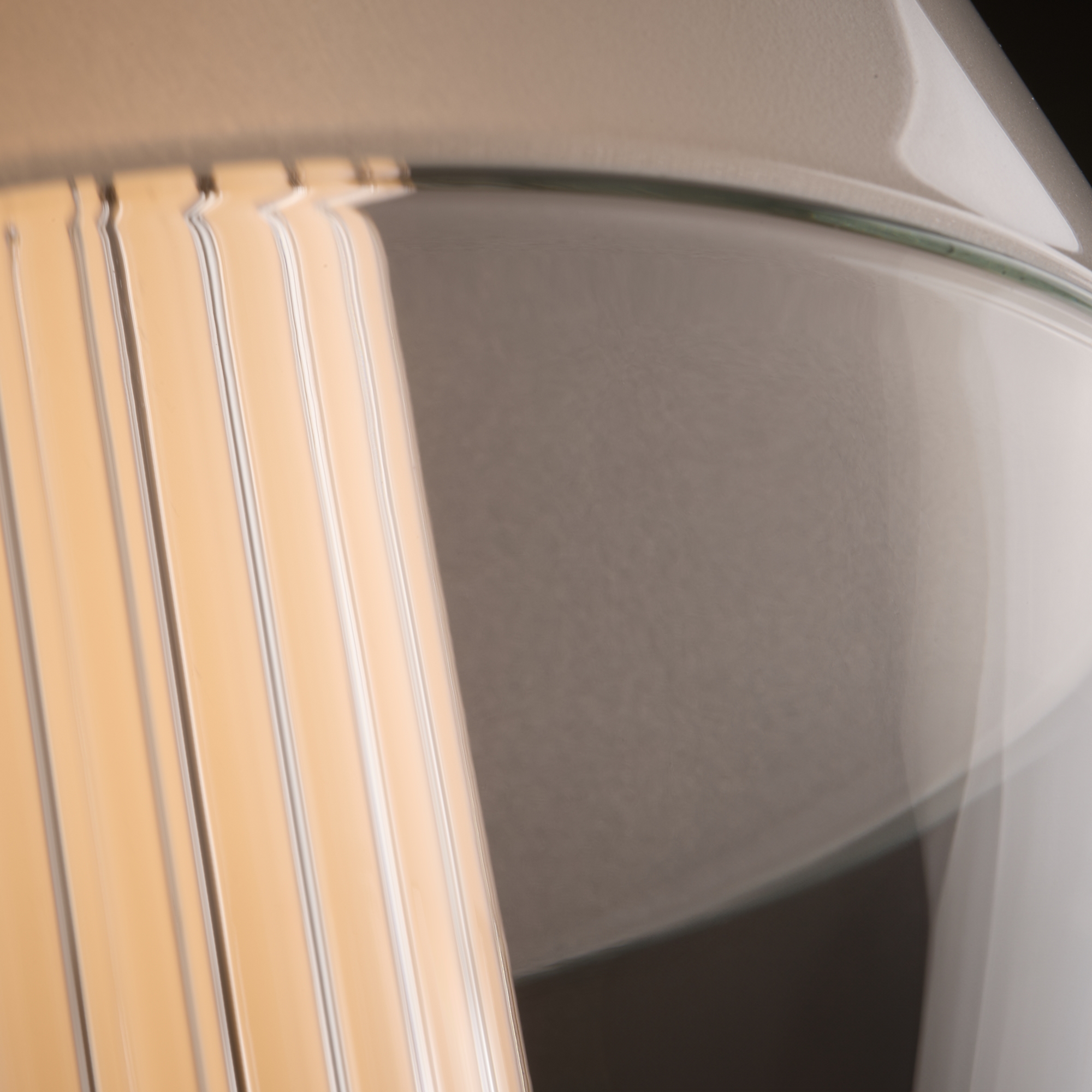 Подвесной светильник Freya FR6137PL-L6BT — изображение 3