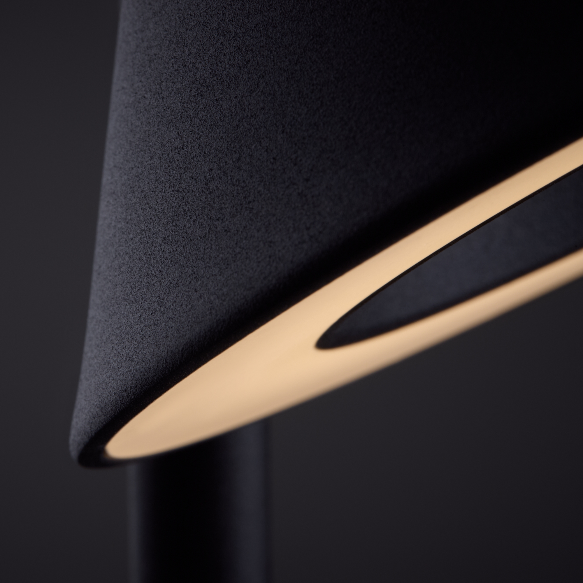 Подвесной светильник Freya FR6141PL-L14B — изображение 3