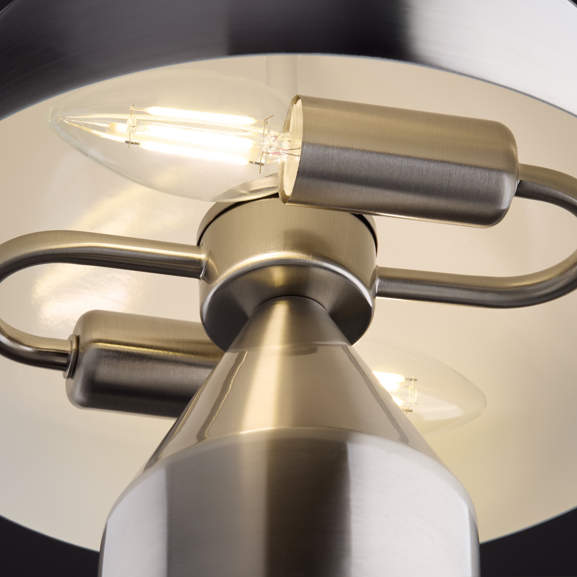 Настольный светильник Freya FR5218TL-02N — изображение 2