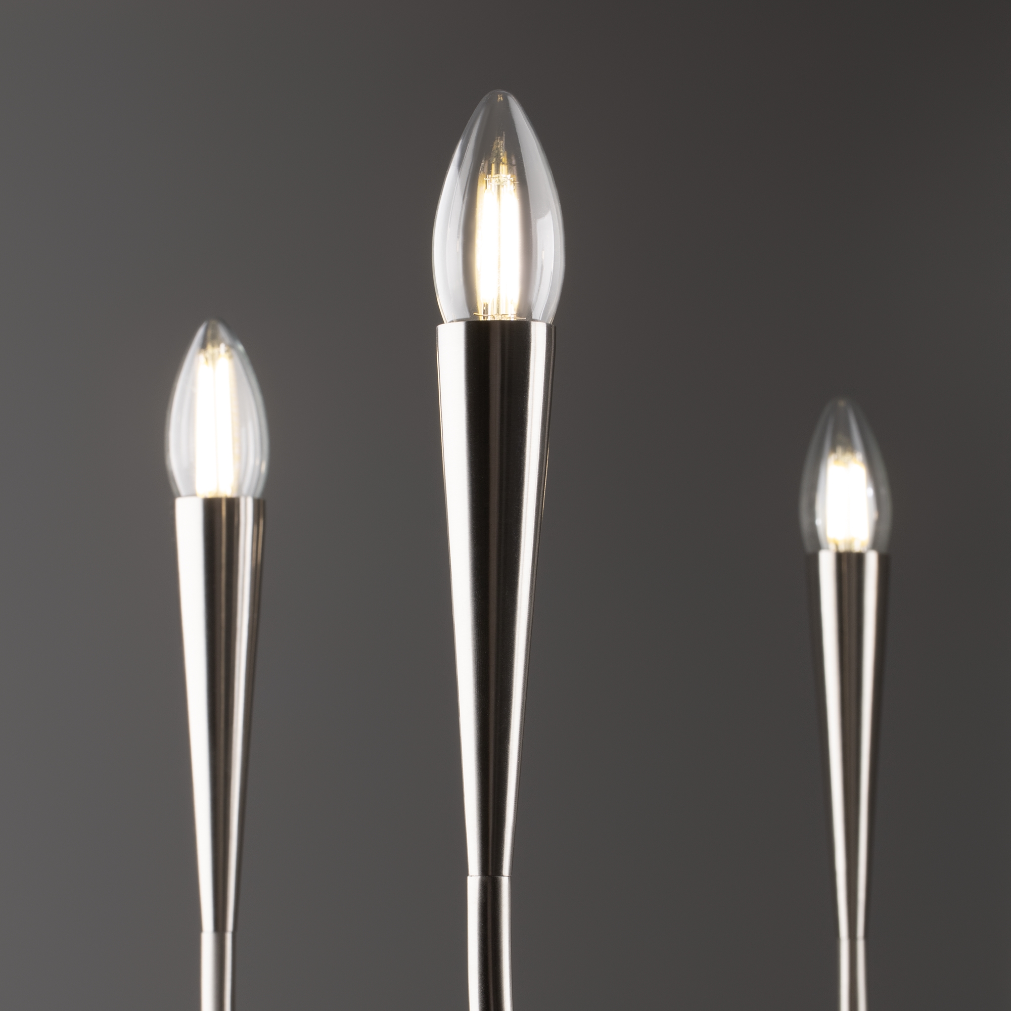 Подвесной светильник Freya FR5253PL-06N — изображение 3