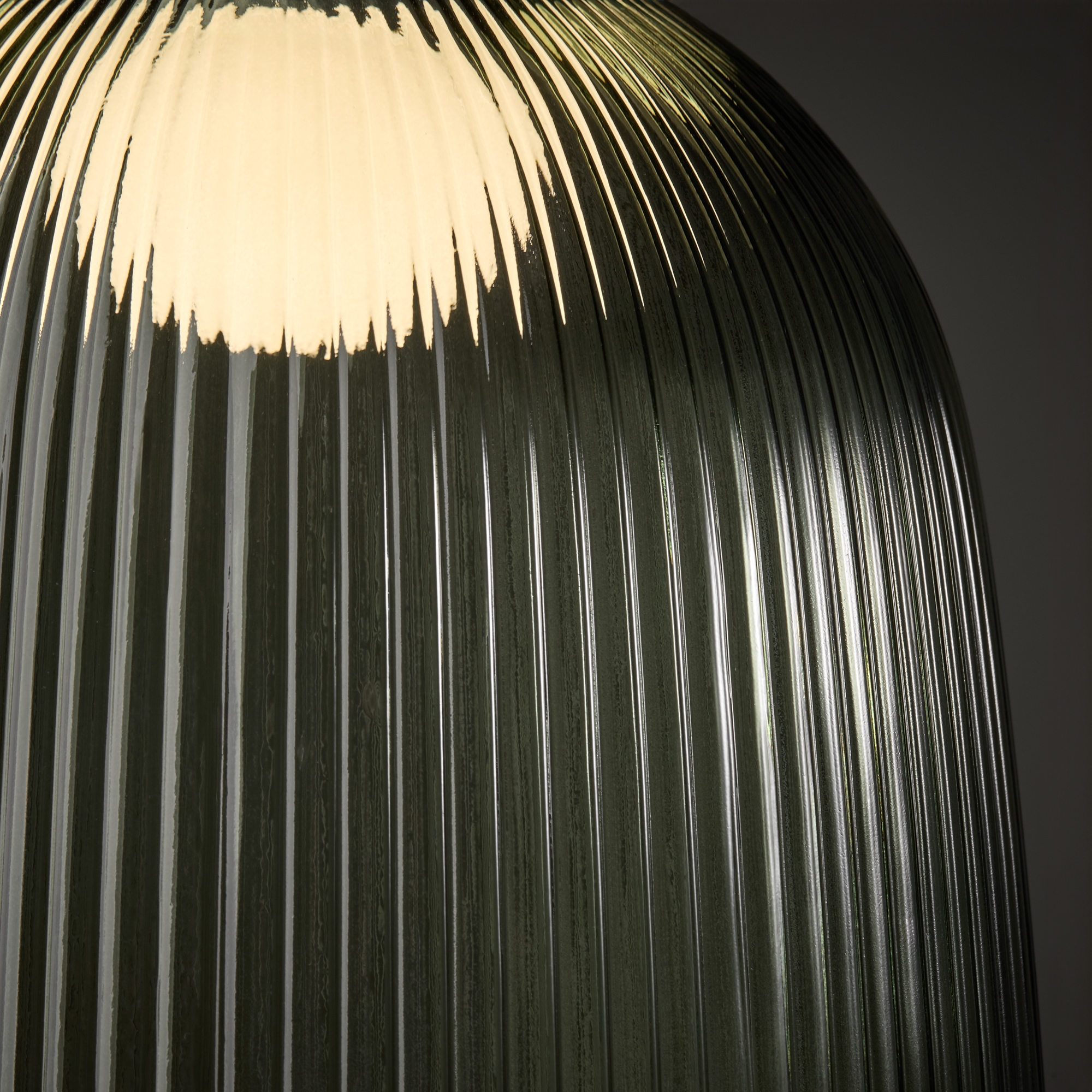 Подвесной светильник Freya FR5384PL-L13GN — изображение 3