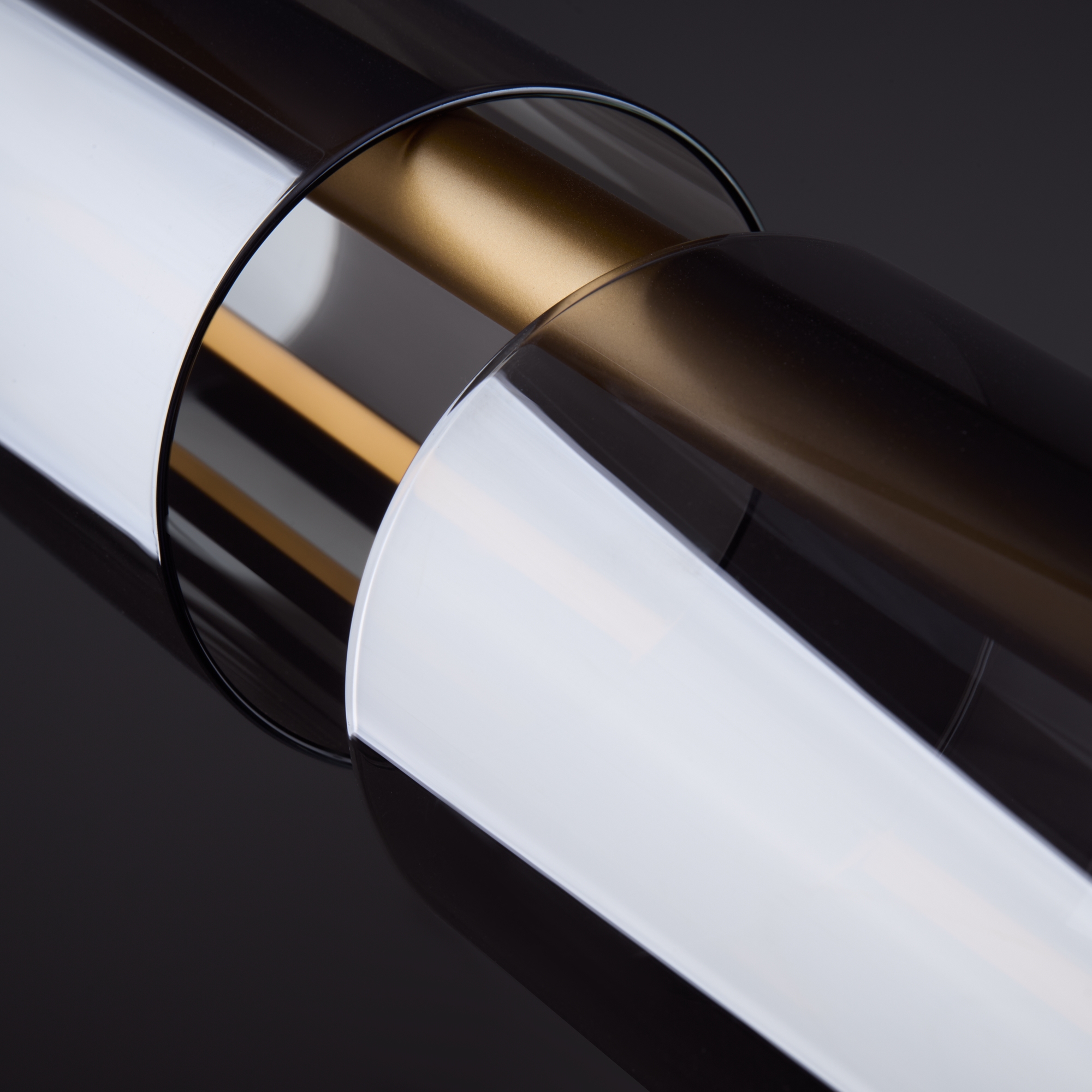 Подвесной светильник Freya FR5395PL-L12B — изображение 3