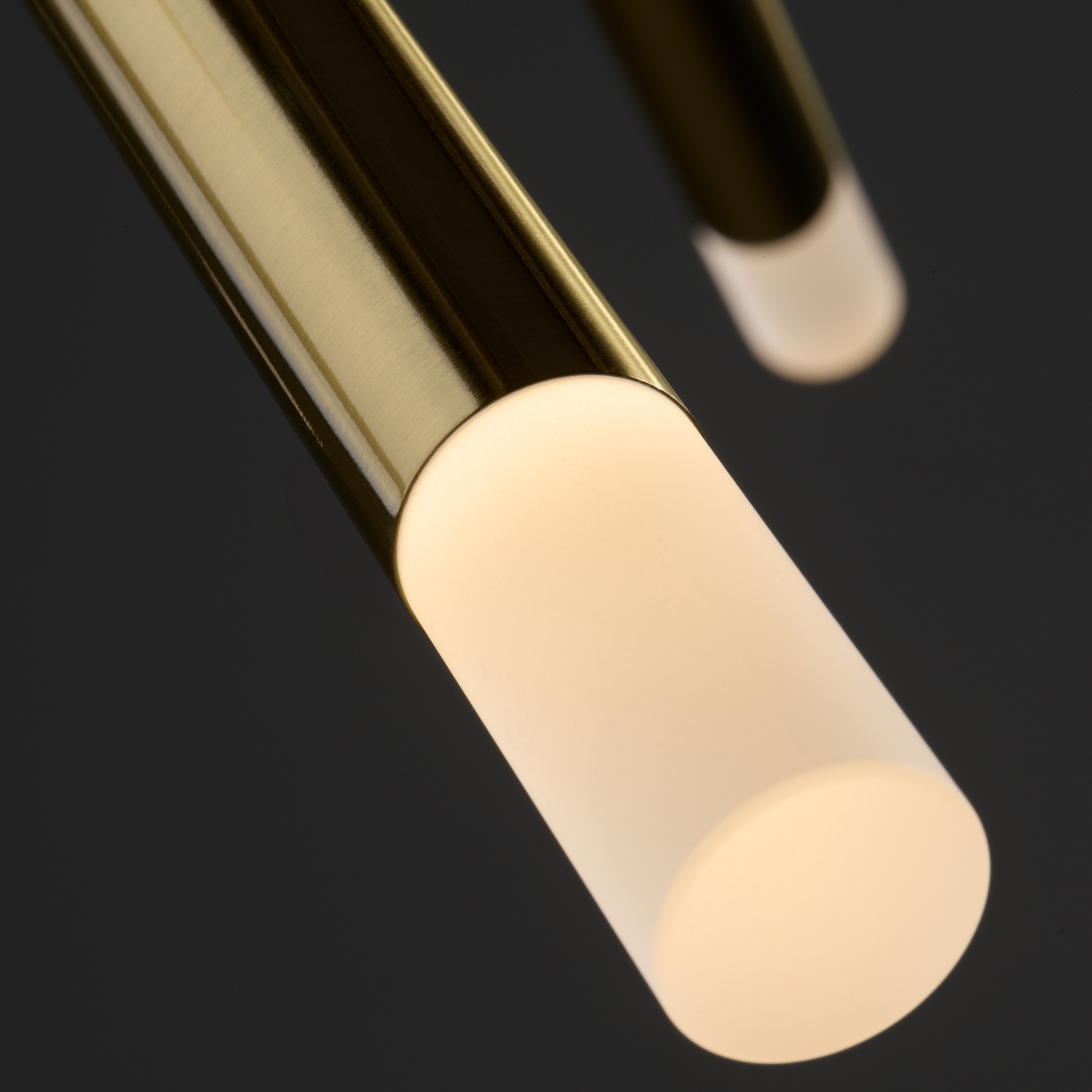 Подвесной светильник Freya FR6130PL-L30B — изображение 3