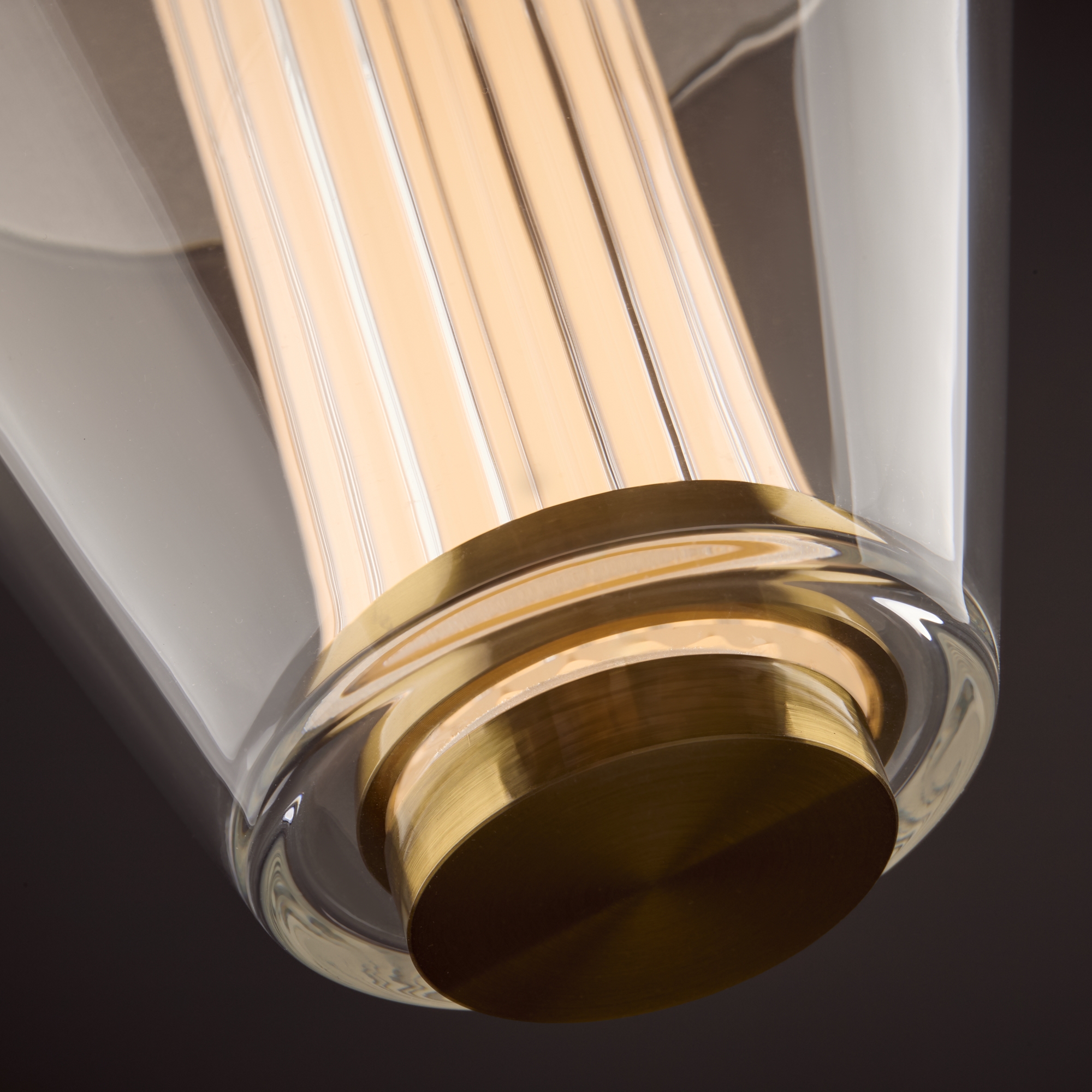 Подвесной светильник Freya FR6137PL-L6BT1 — изображение 2