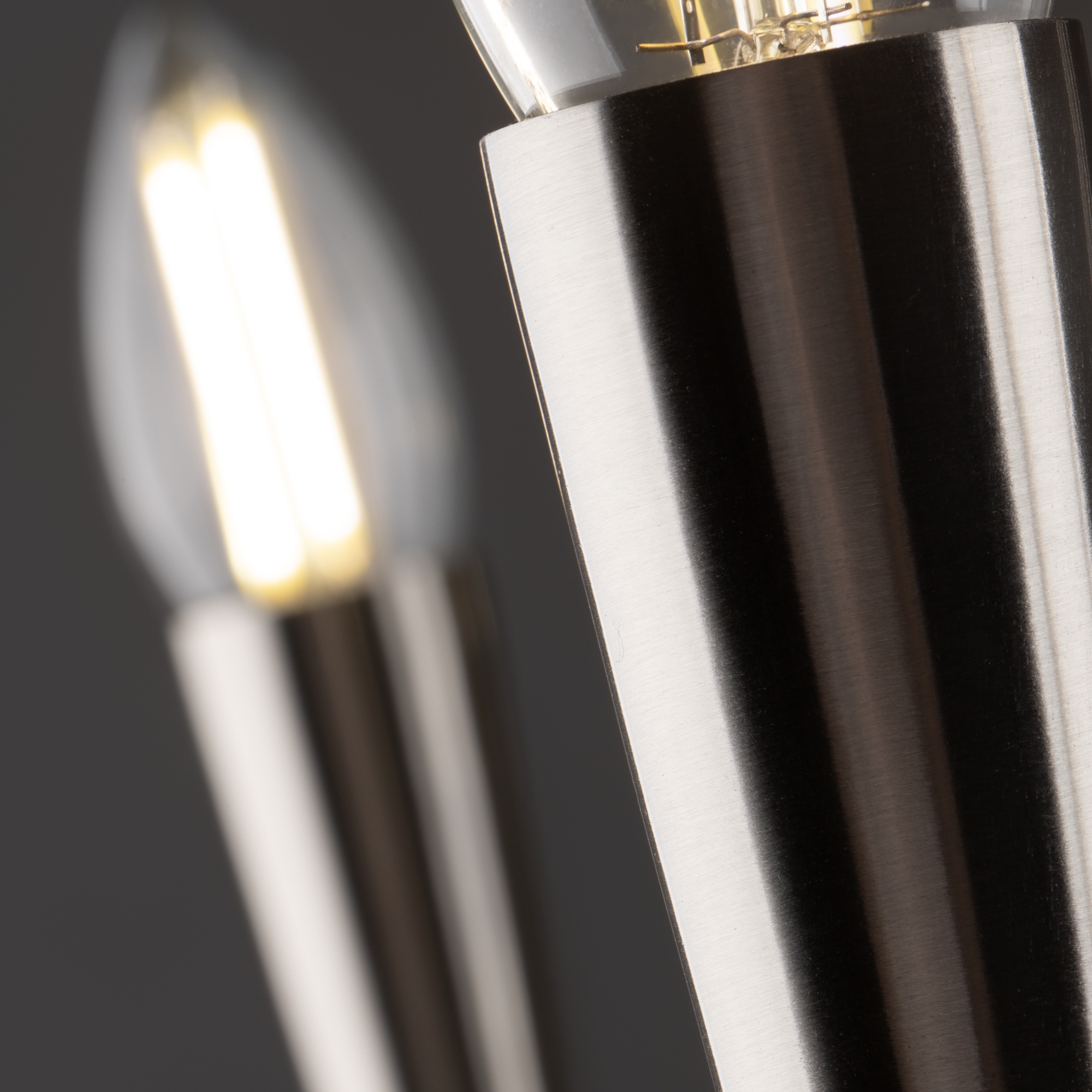 Подвесной светильник Freya FR5253PL-06N — изображение 2