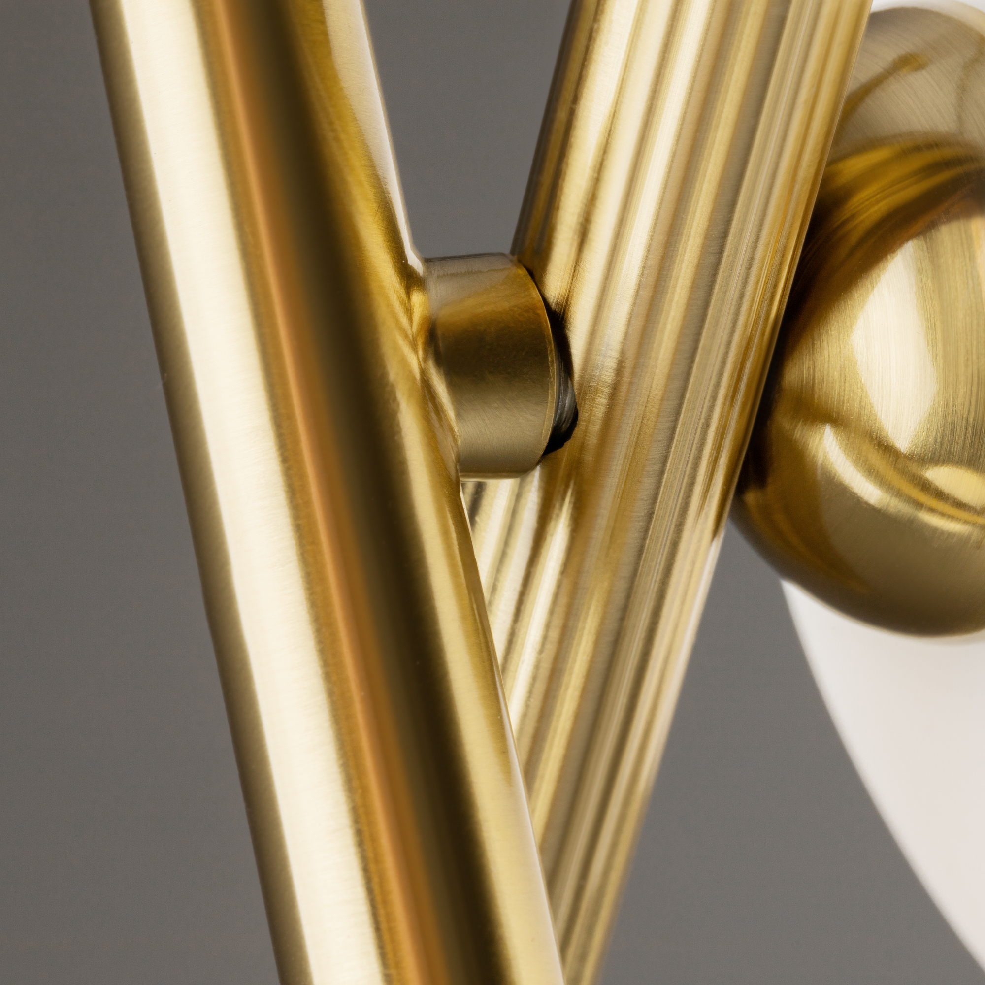 Подвесной светильник Freya FR5259PL-02BS — изображение 4