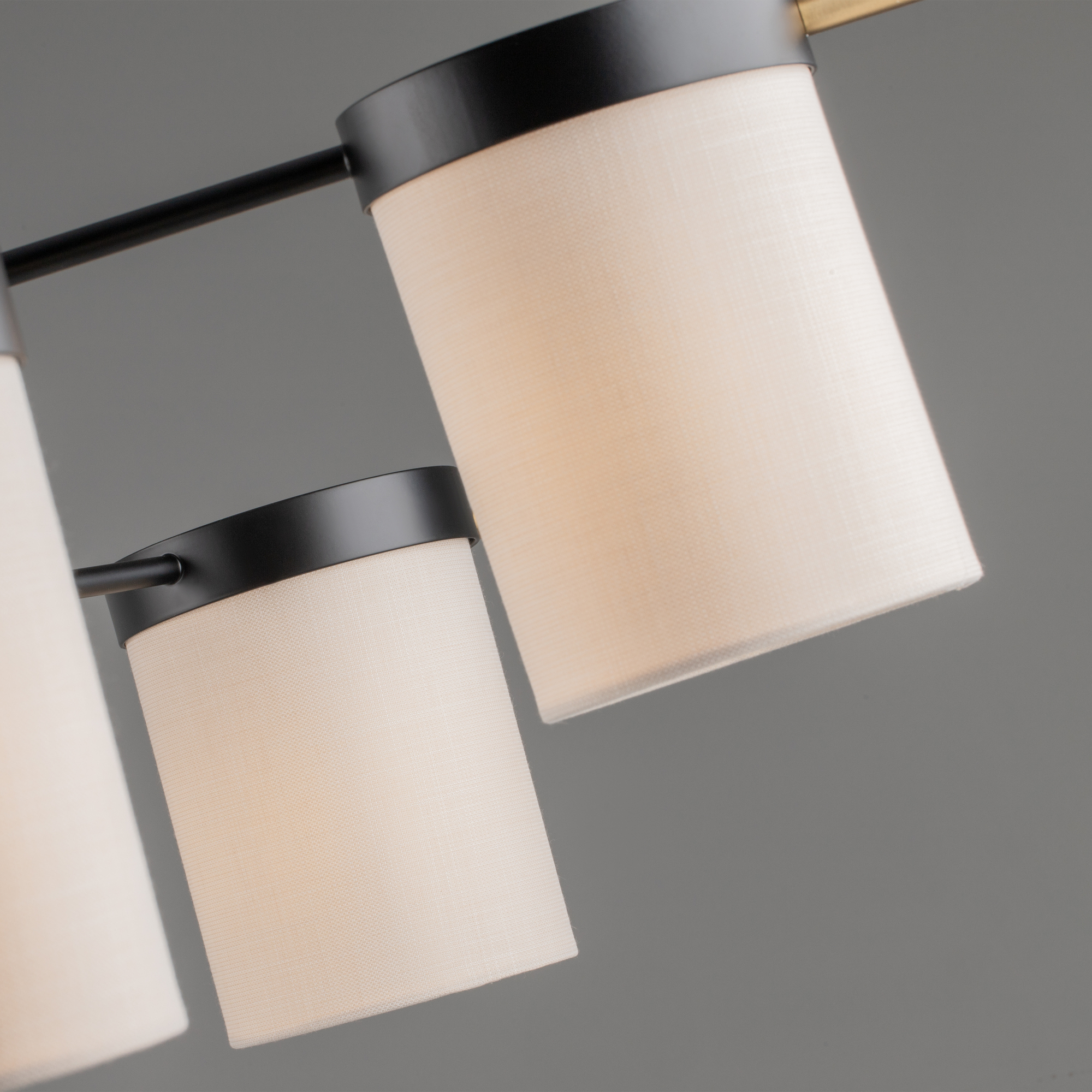 Потолочный светильник Freya FR5377CL-06B — изображение 2