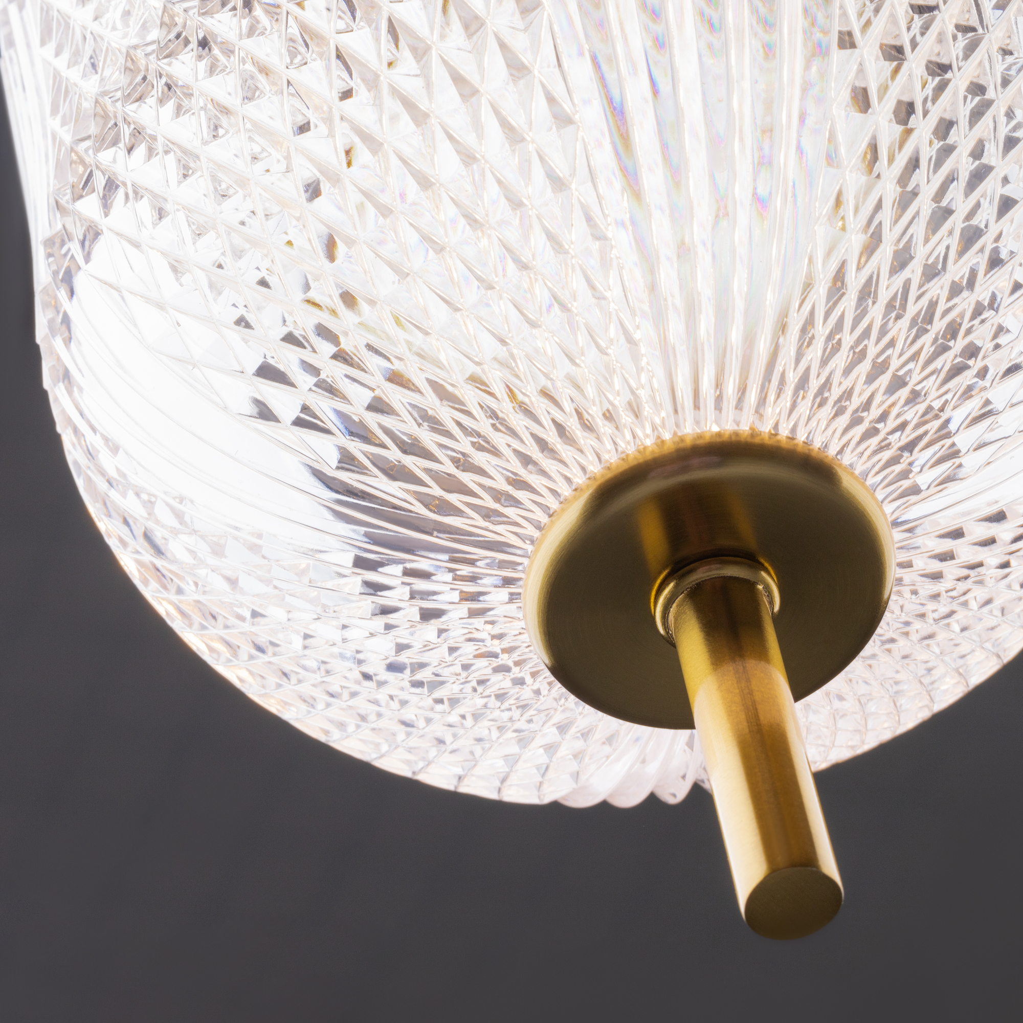 Подвесной светильник Freya FR6135PL-L13BT — изображение 4