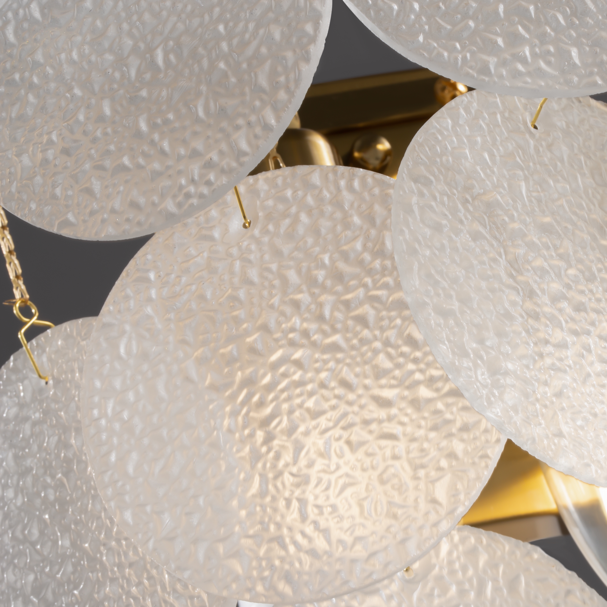 Настенный светильник (бра) Freya FR5104WL-02BS — изображение 3