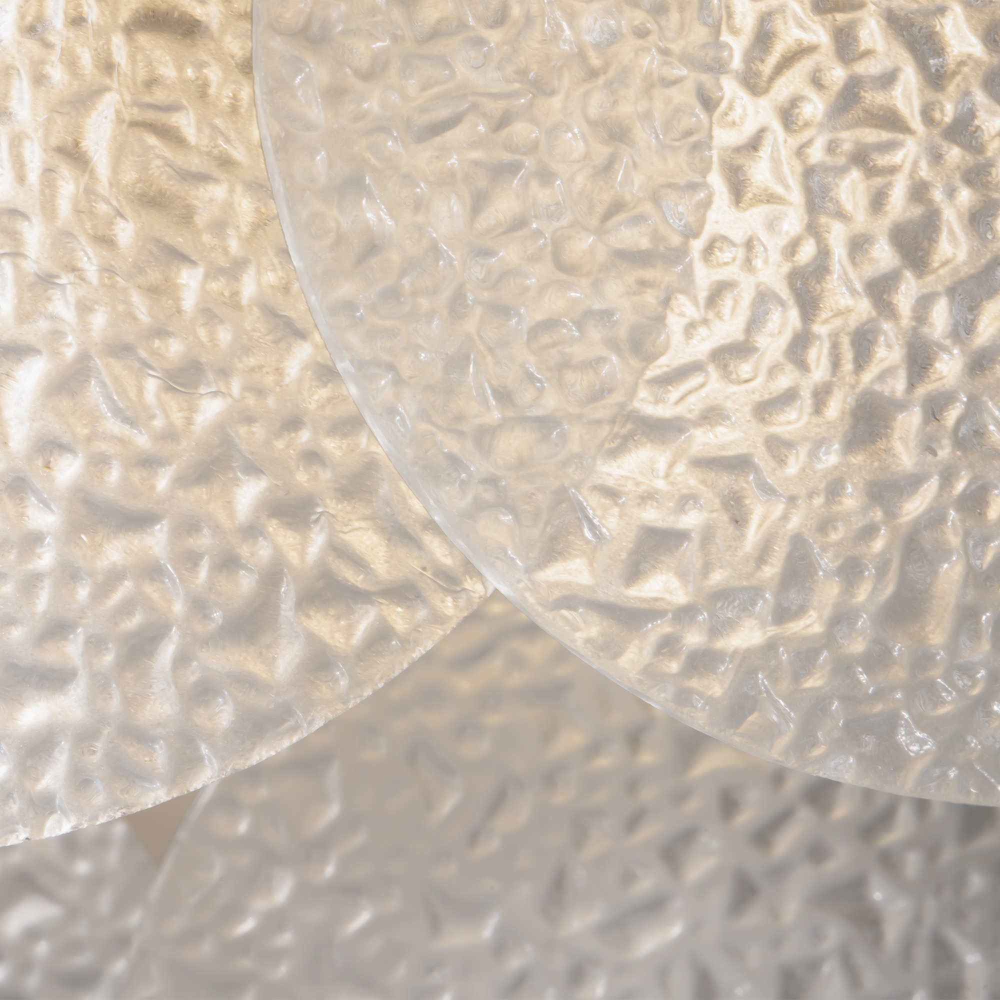 Настенный светильник (бра) Freya FR5104WL-02BS — изображение 4