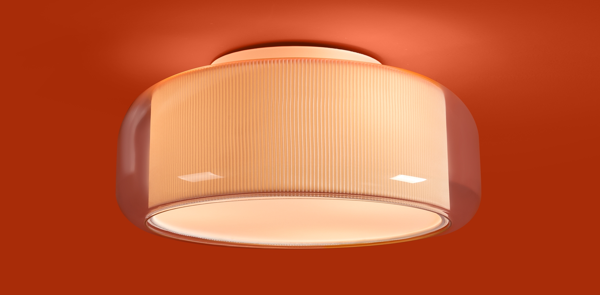 Потолочный светильник Freya FR2055CL-03CH — изображение 4