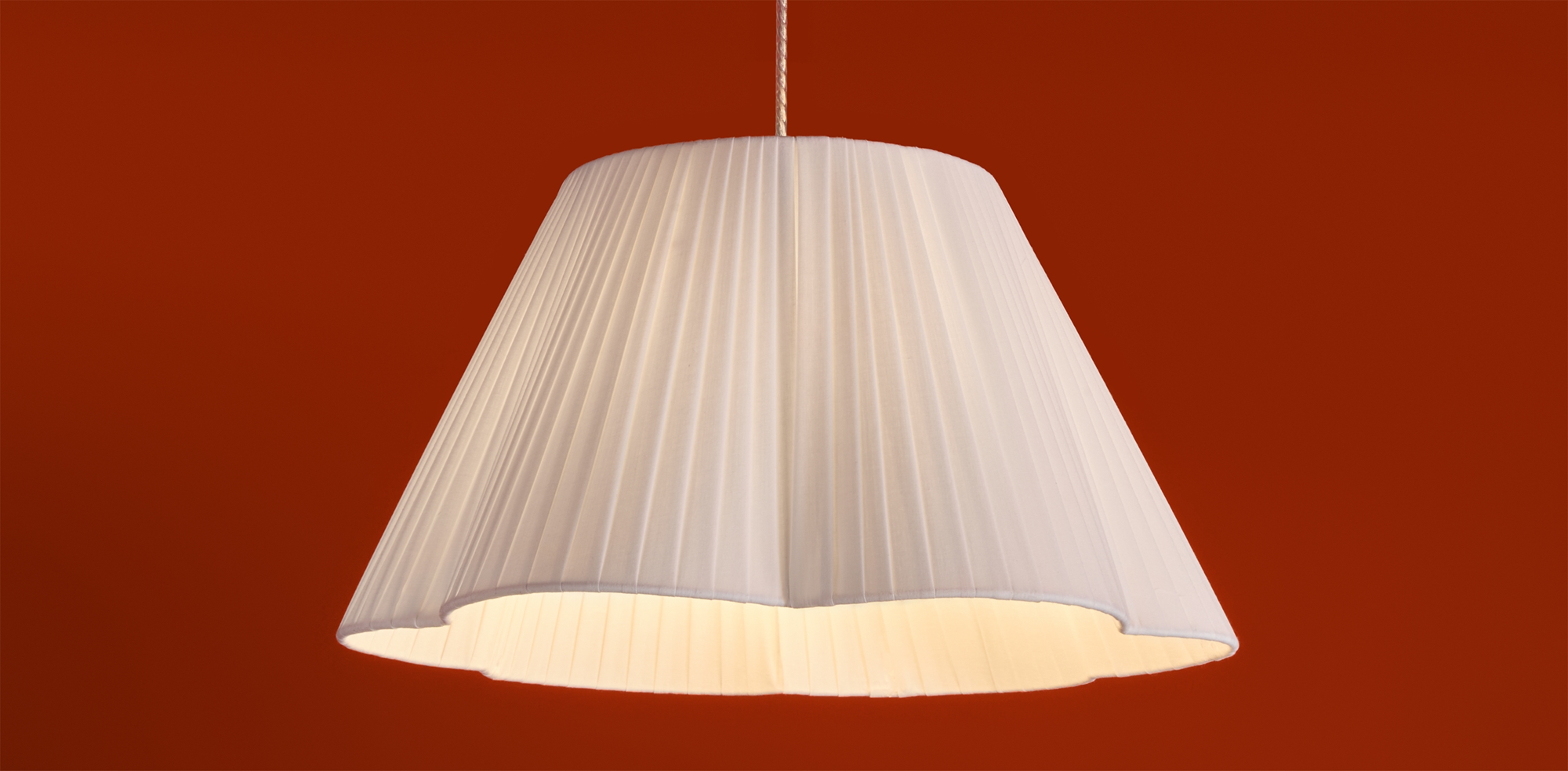 Подвесной светильник Freya FR2056PL-01W — изображение 2