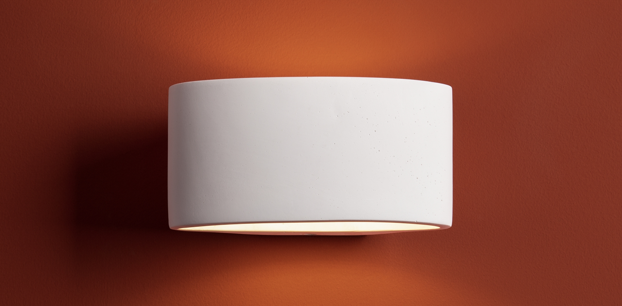 Настенный светильник (бра) Freya FR5582WL-01W — изображение 4