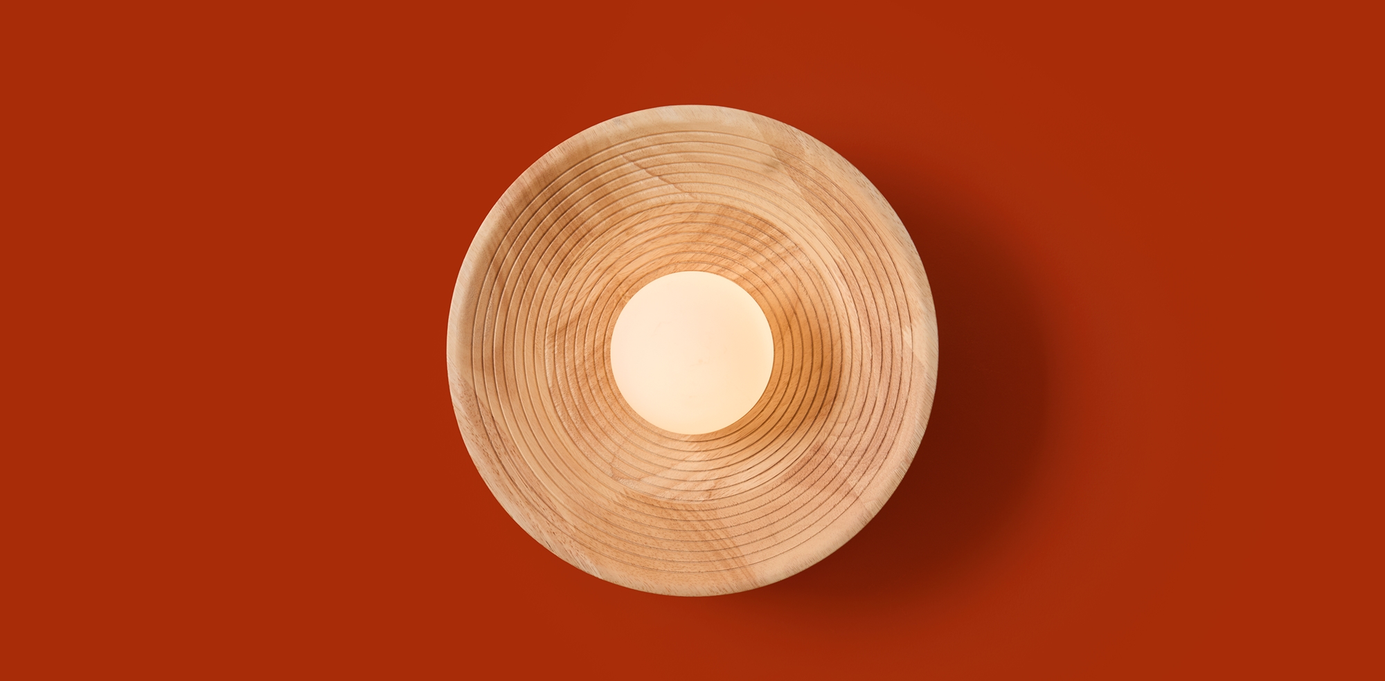 Настенный светильник (бра) Freya FR5589WL-01T — изображение 4