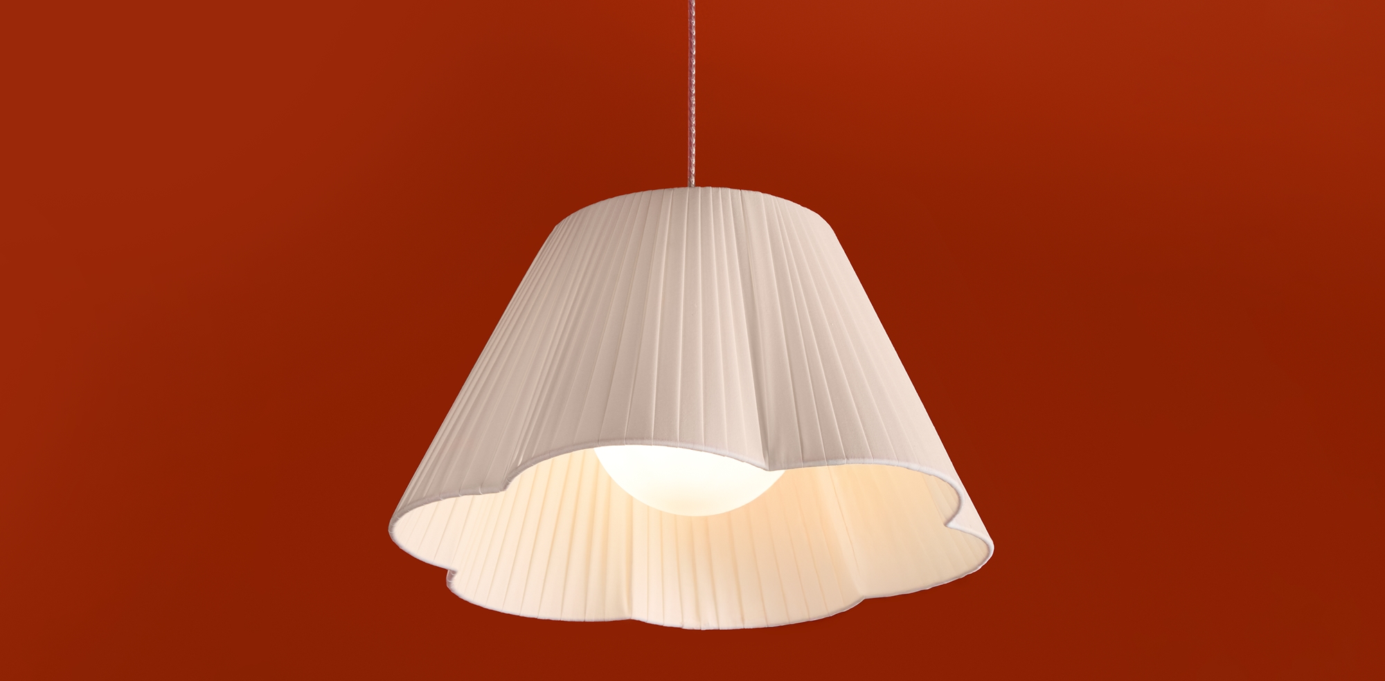 Подвесной светильник Freya FR2056PL-01W — изображение 3