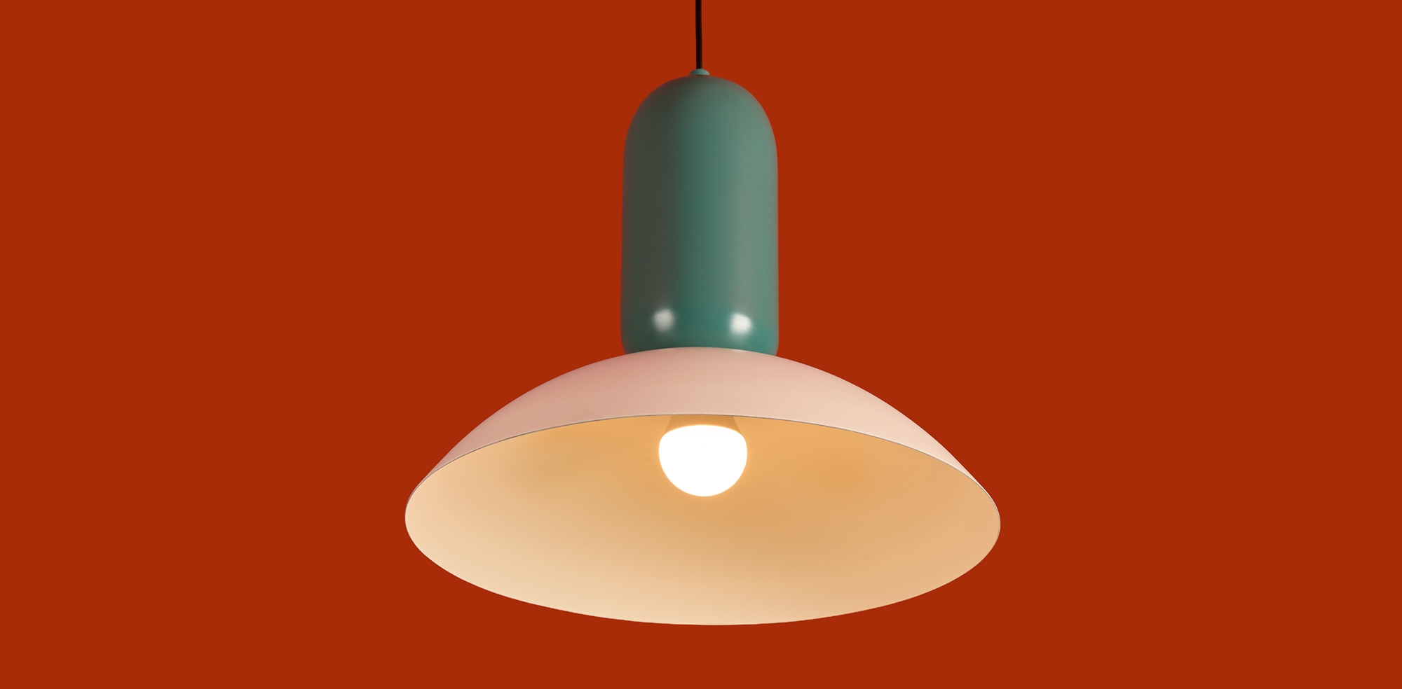 Подвесной светильник Freya FR5551PL-01WG — изображение 4