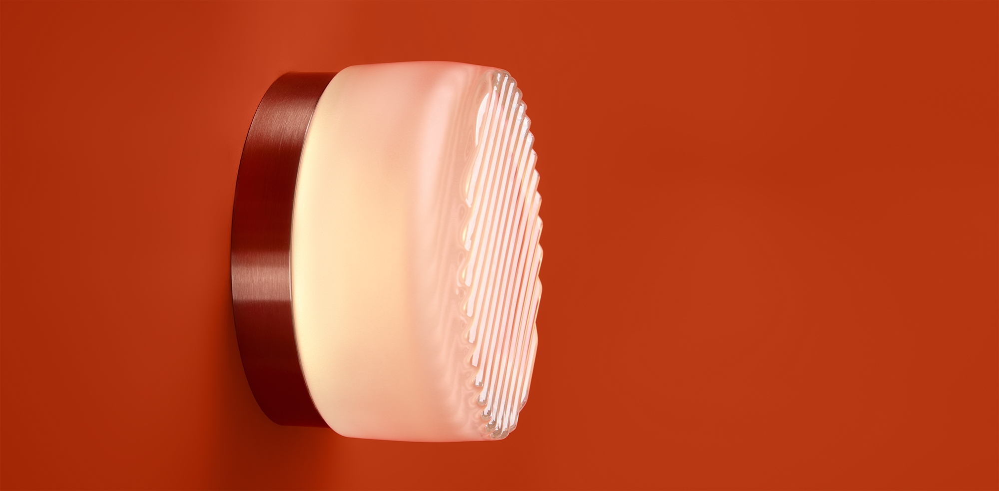 Настенный светильник (бра) Freya FR5603WL-L8TR1 — изображение 4