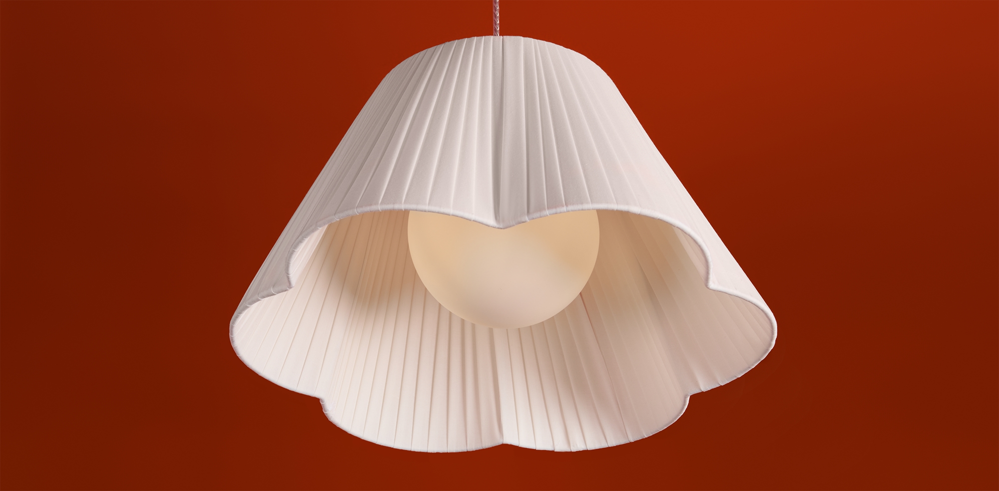 Подвесной светильник Freya FR2056PL-01W — изображение 4