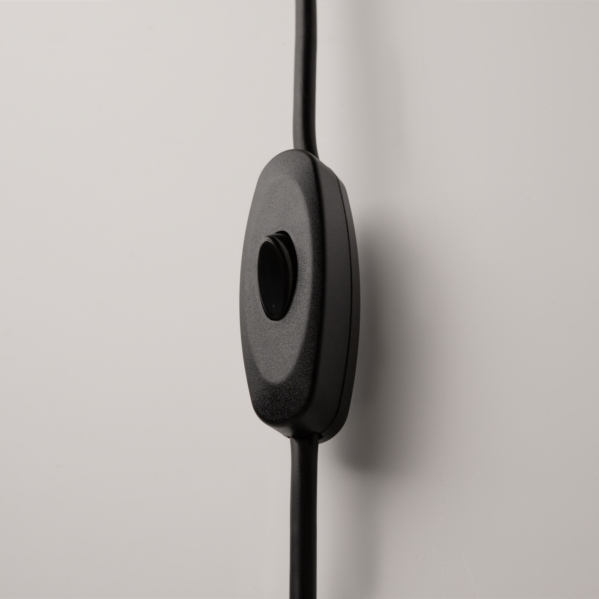 Настенный светильник (бра) Mollis G9х1 28Вт Настенный светильник (бра) Maytoni MOD126WL-01B1 — изображение 2