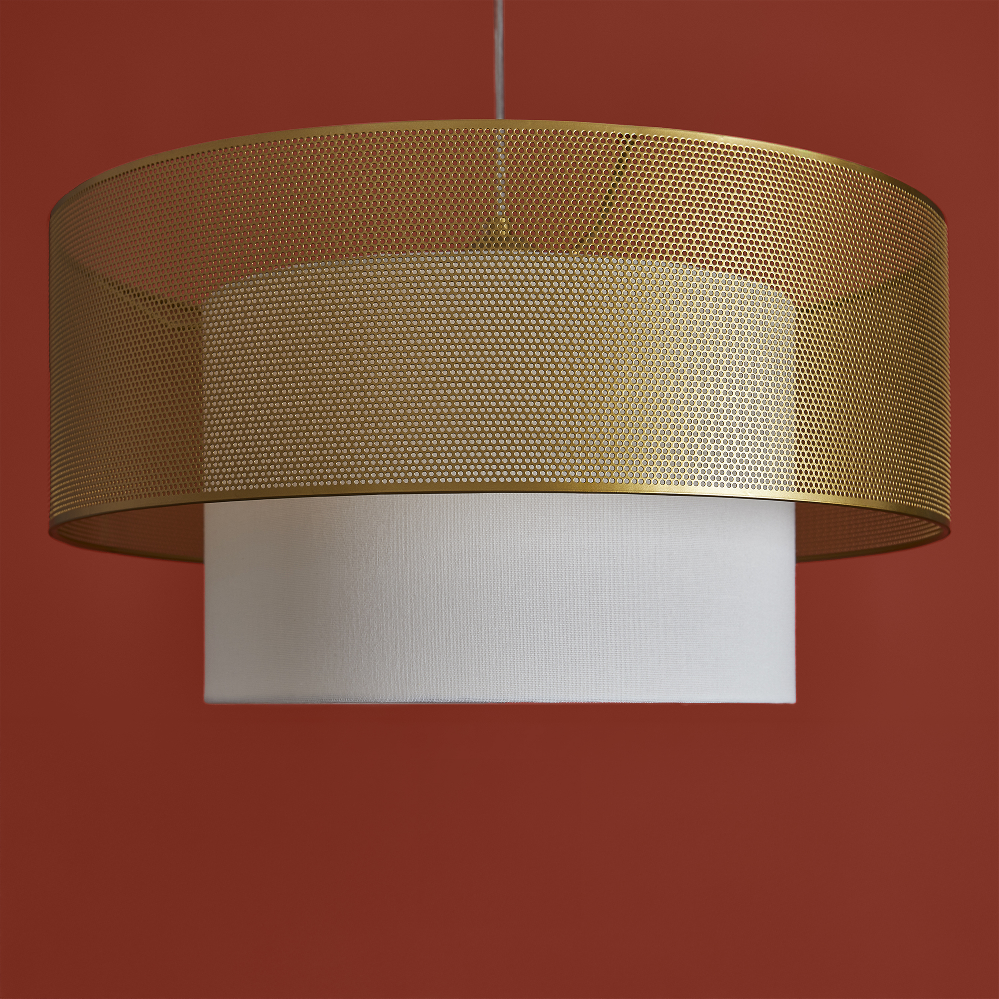 Подвесной светильник Freya FR5528PL-01BS — изображение 3