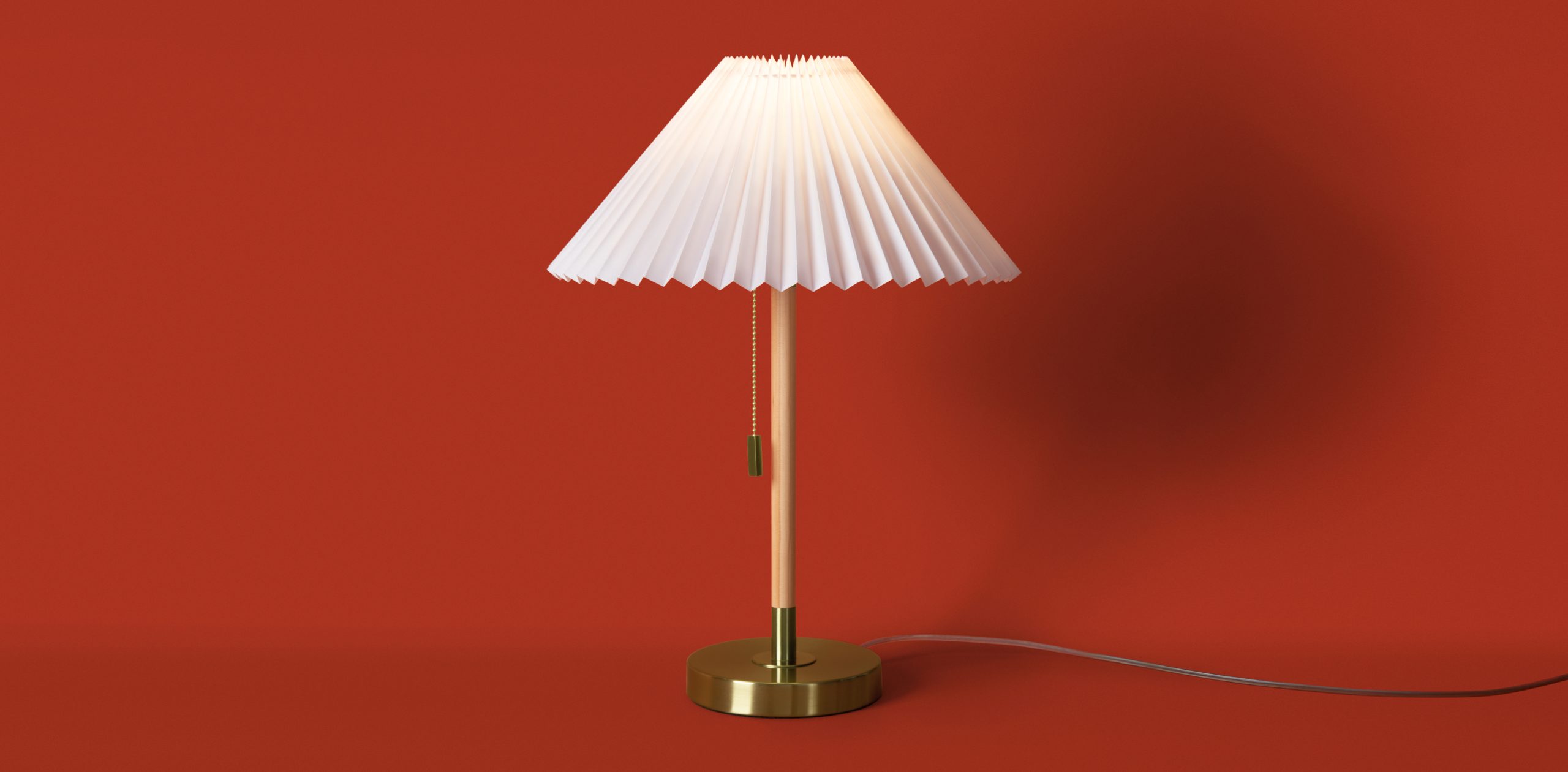 Настольный светильник Freya FR5533TL-01BS — изображение 3