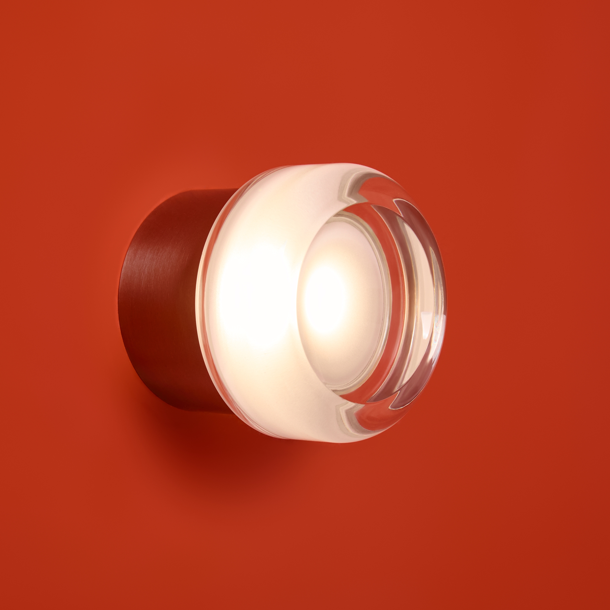 Настенный светильник (бра) Freya FR5603WL-L3TR — изображение 2