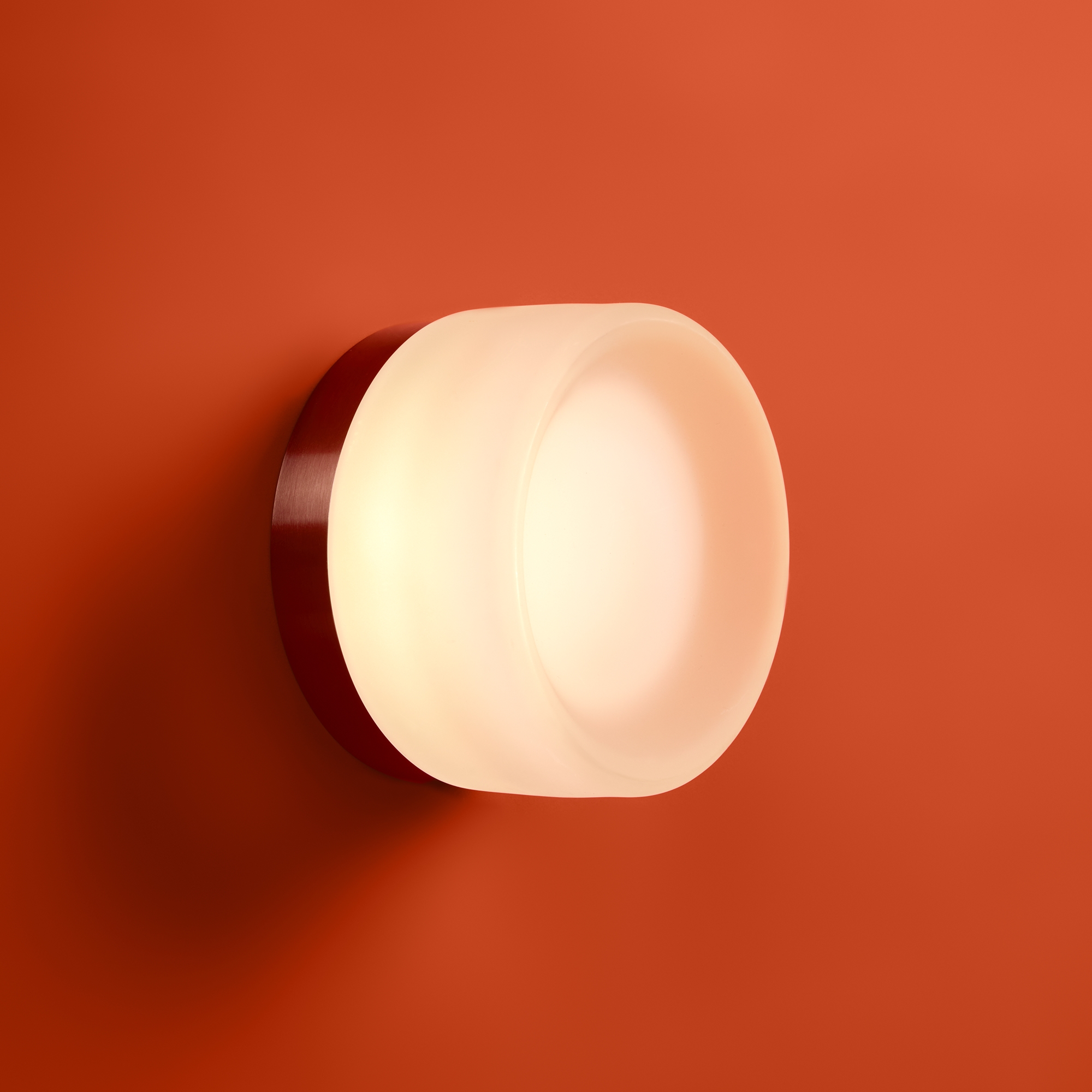 Настенный светильник (бра) Freya FR5603WL-L8W — изображение 4