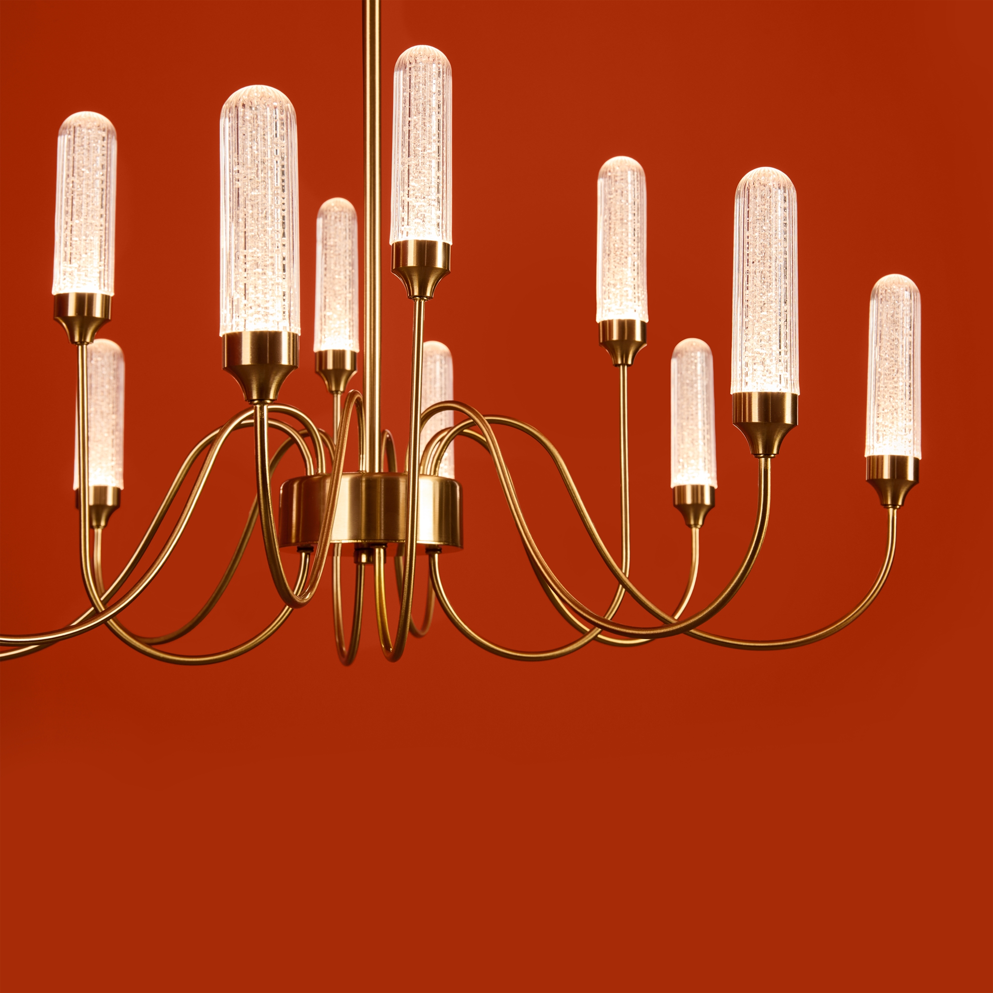 Потолочный светильник Freya FR2050CL-L36BS — изображение 2