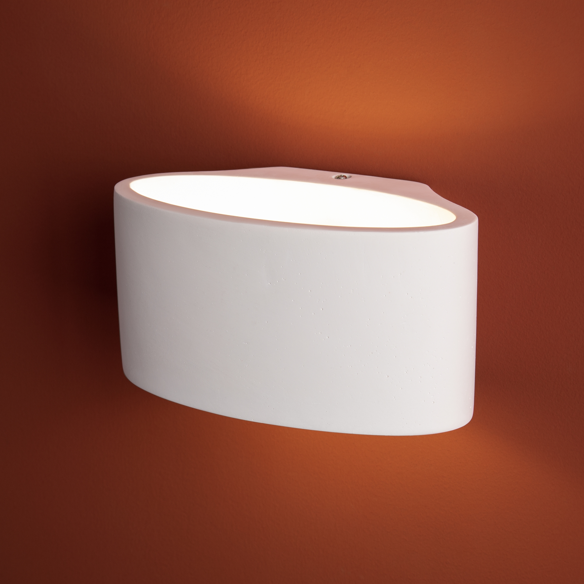 Настенный светильник (бра) Freya FR5582WL-01W — изображение 2