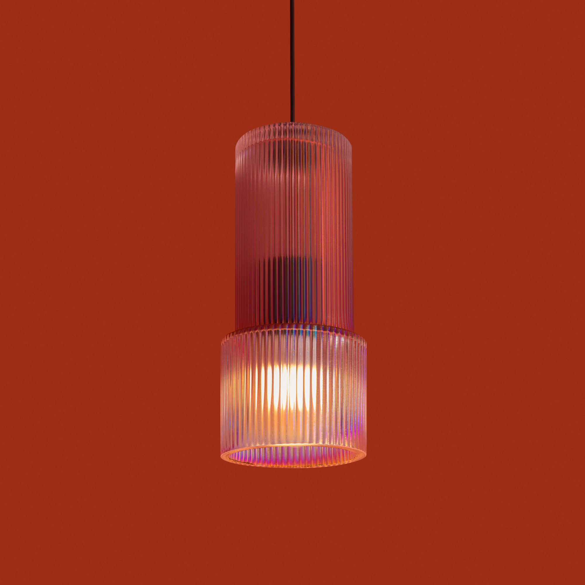 Подвесной светильник Freya FR5599PL-01CFL — изображение 4