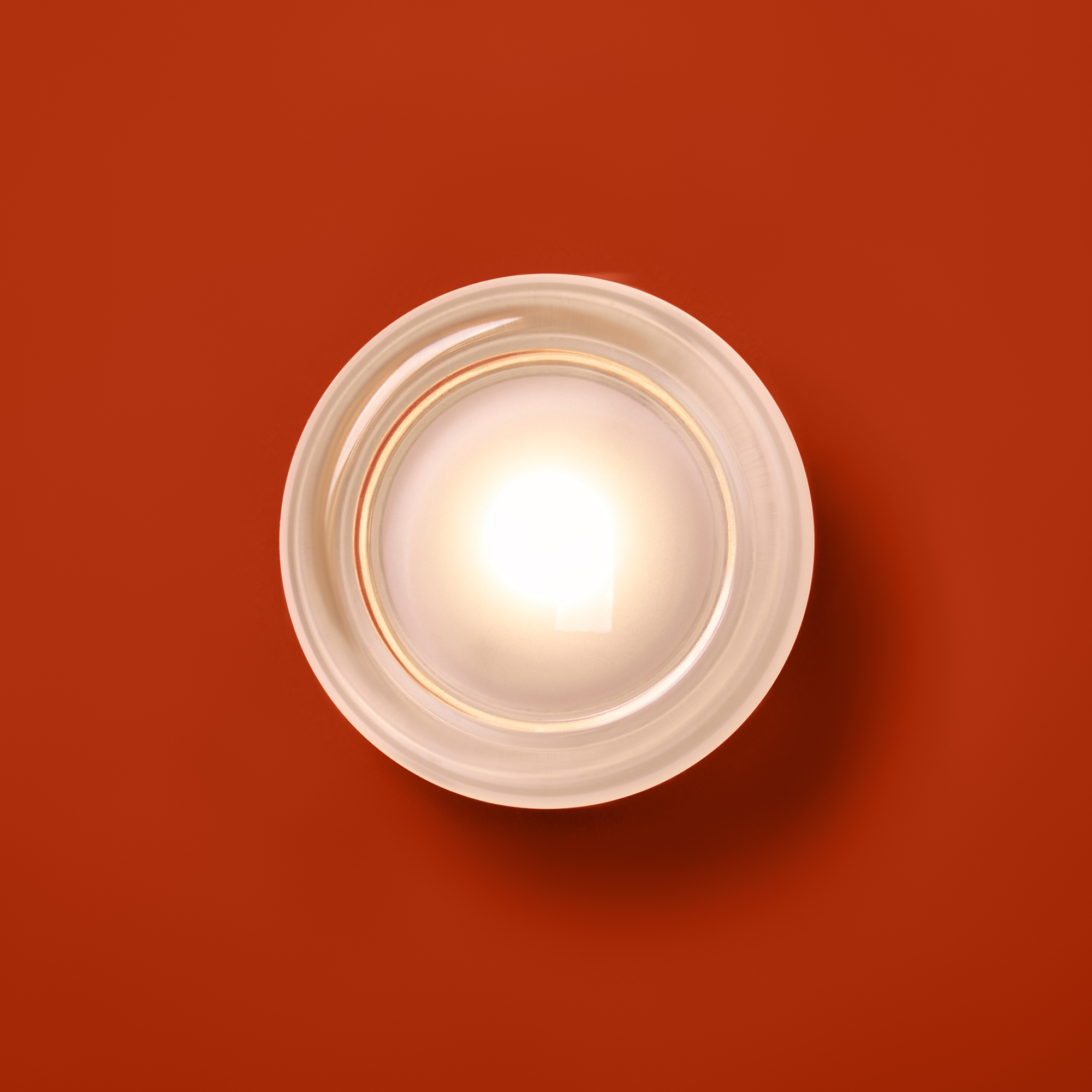 Настенный светильник (бра) Freya FR5603WL-L3TR — изображение 3