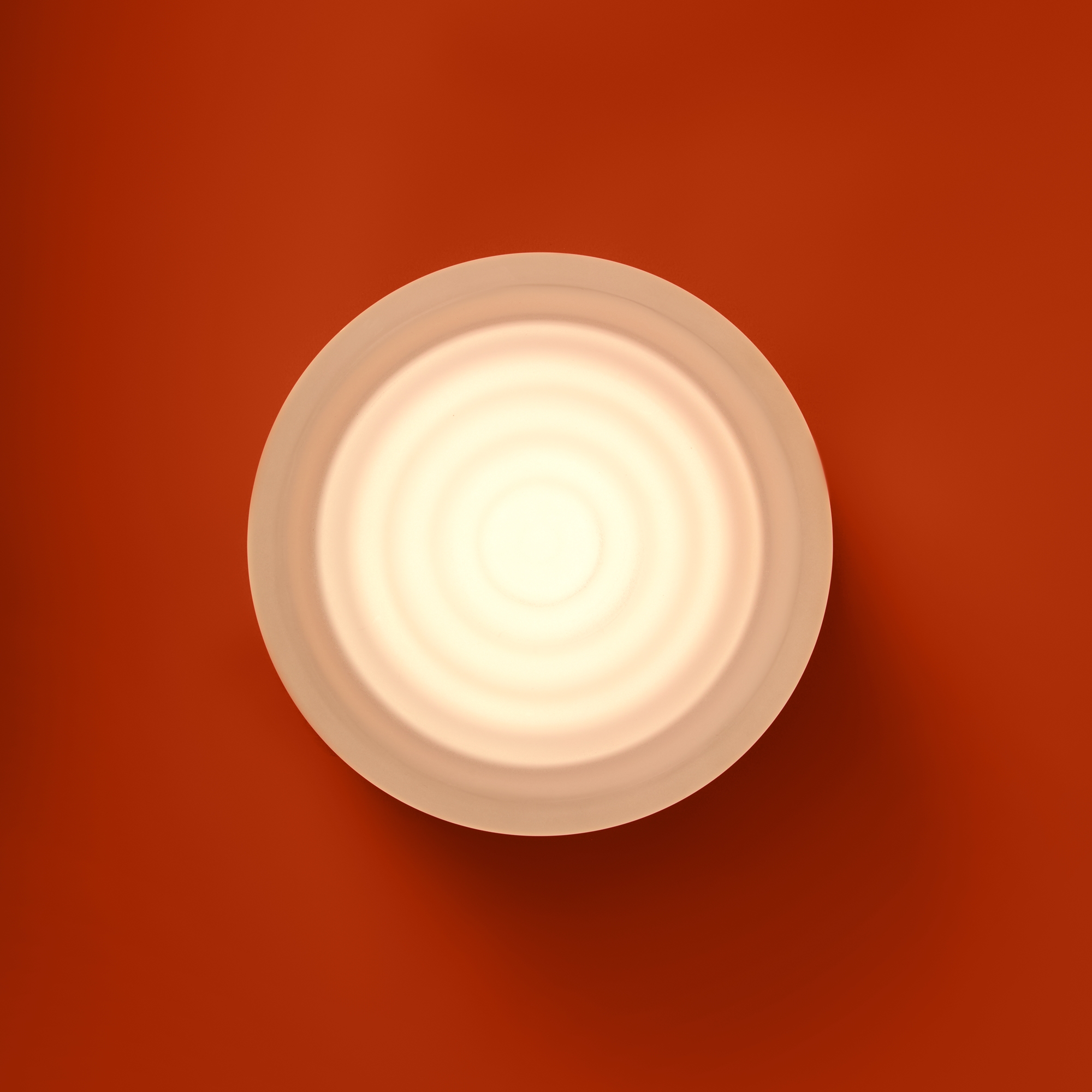 Настенный светильник (бра) Freya FR5603WL-L8W1 — изображение 4