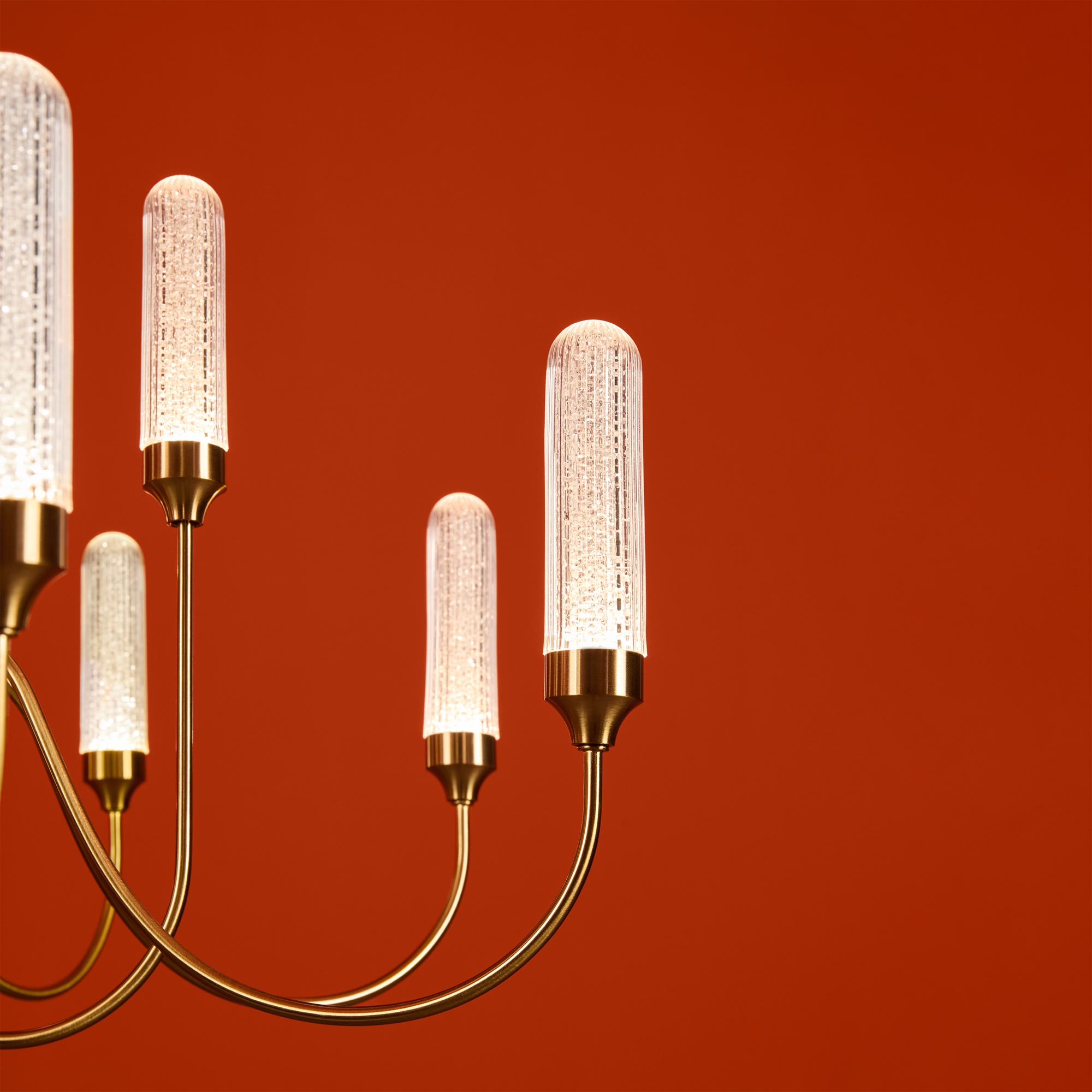 Потолочный светильник Freya FR2050CL-L36BS — изображение 3