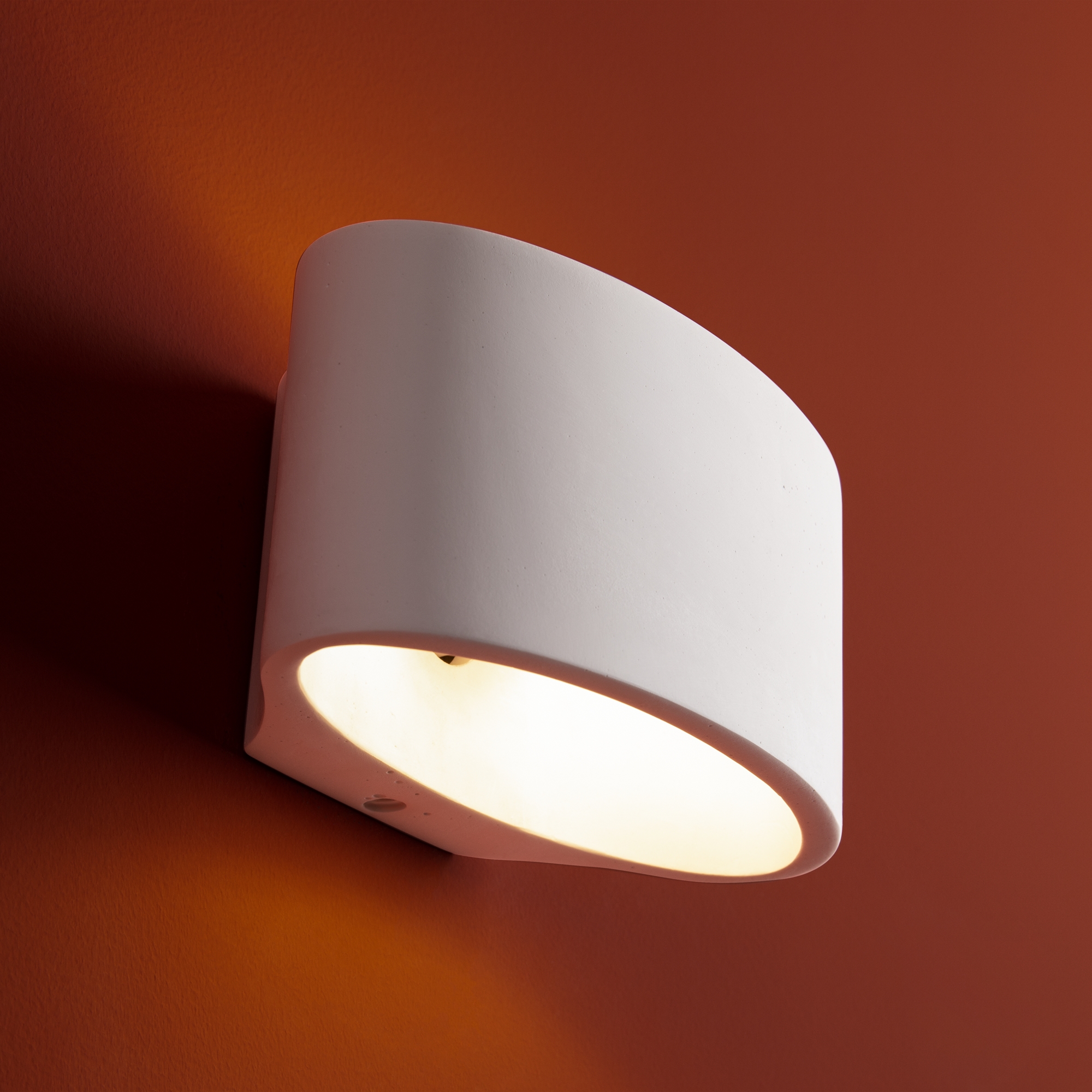 Настенный светильник (бра) Freya FR5582WL-01W — изображение 3