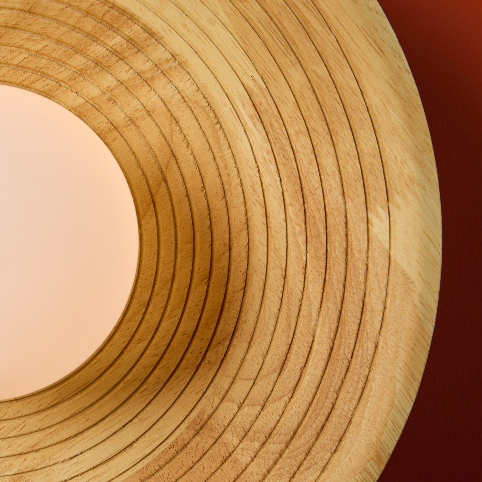 Настенный светильник (бра) Freya FR5589WL-01T — изображение 3