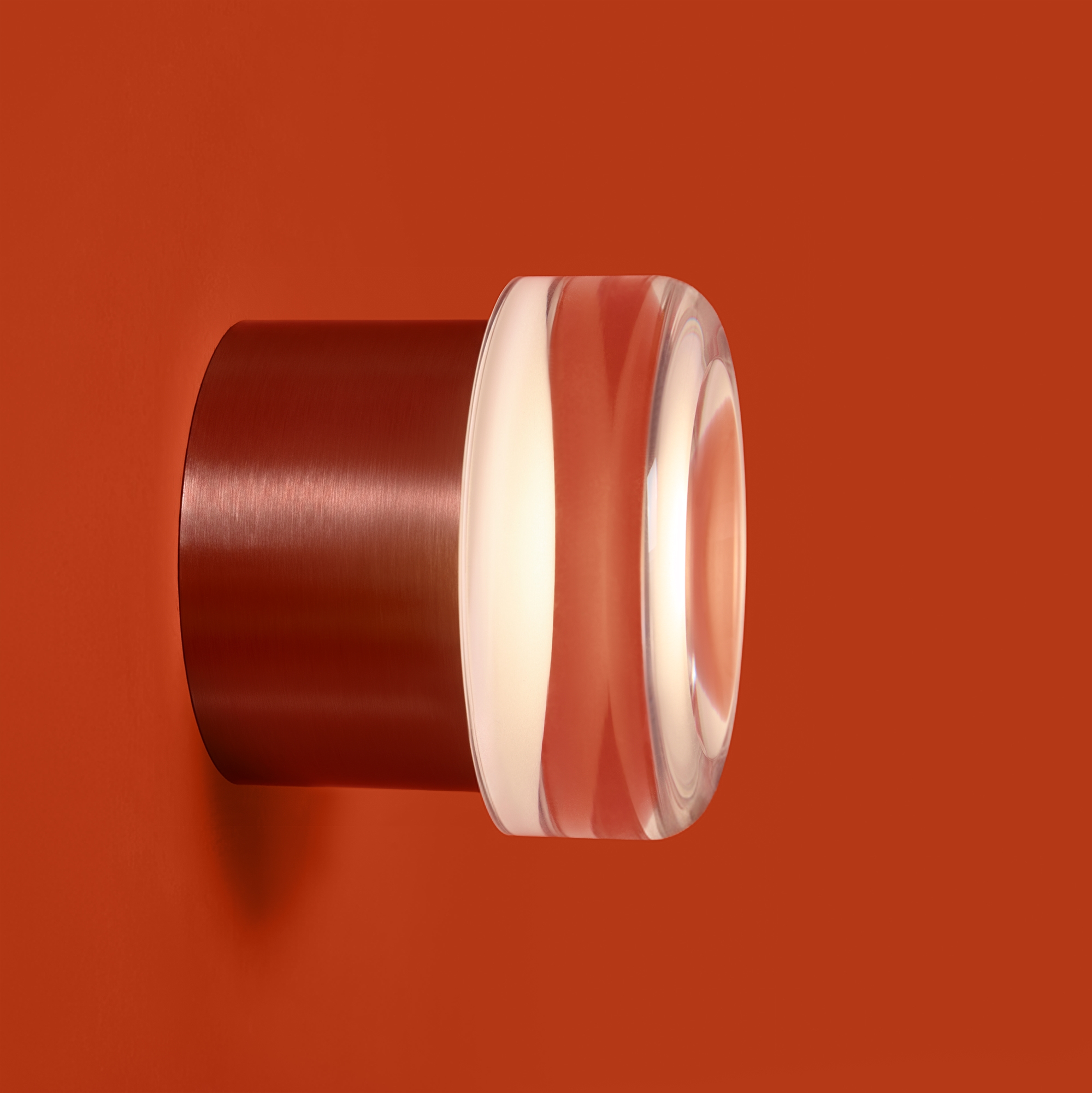 Настенный светильник (бра) Freya FR5603WL-L3TR — изображение 4