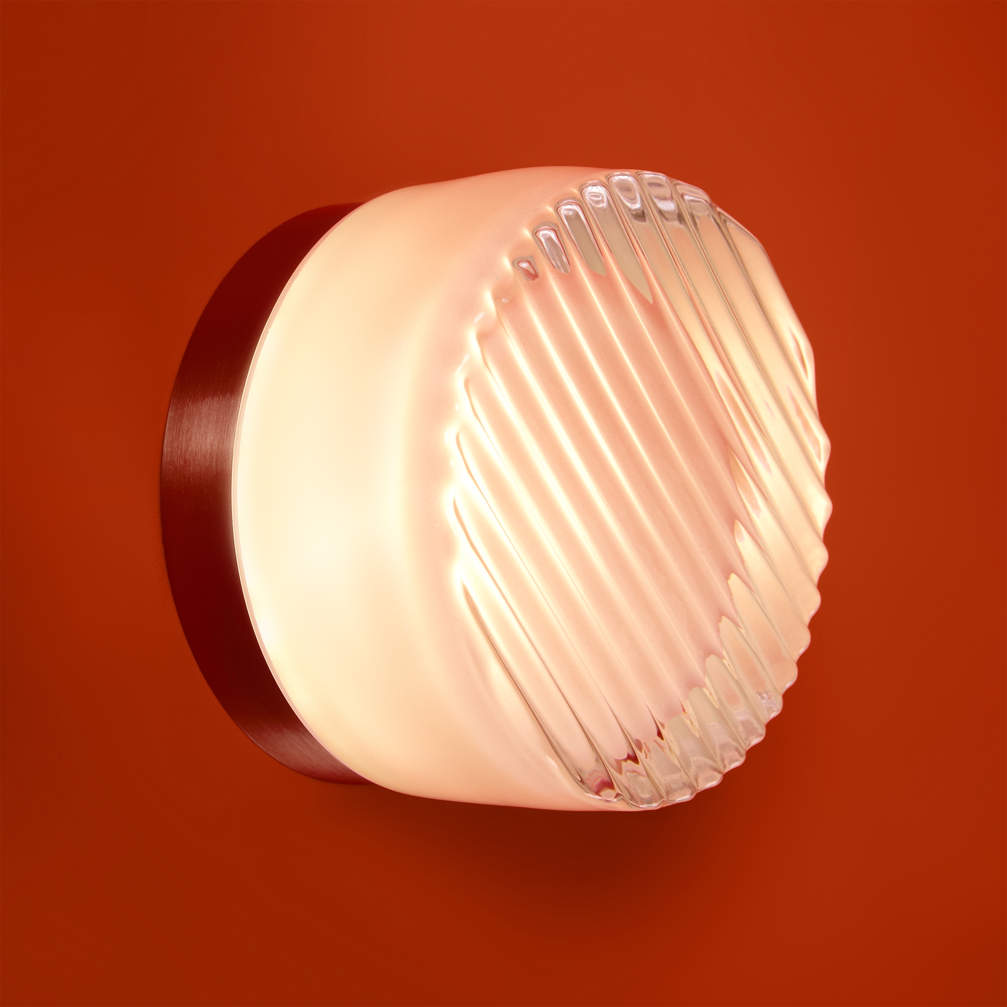 Настенный светильник (бра) Freya FR5603WL-L8TR1 — изображение 2