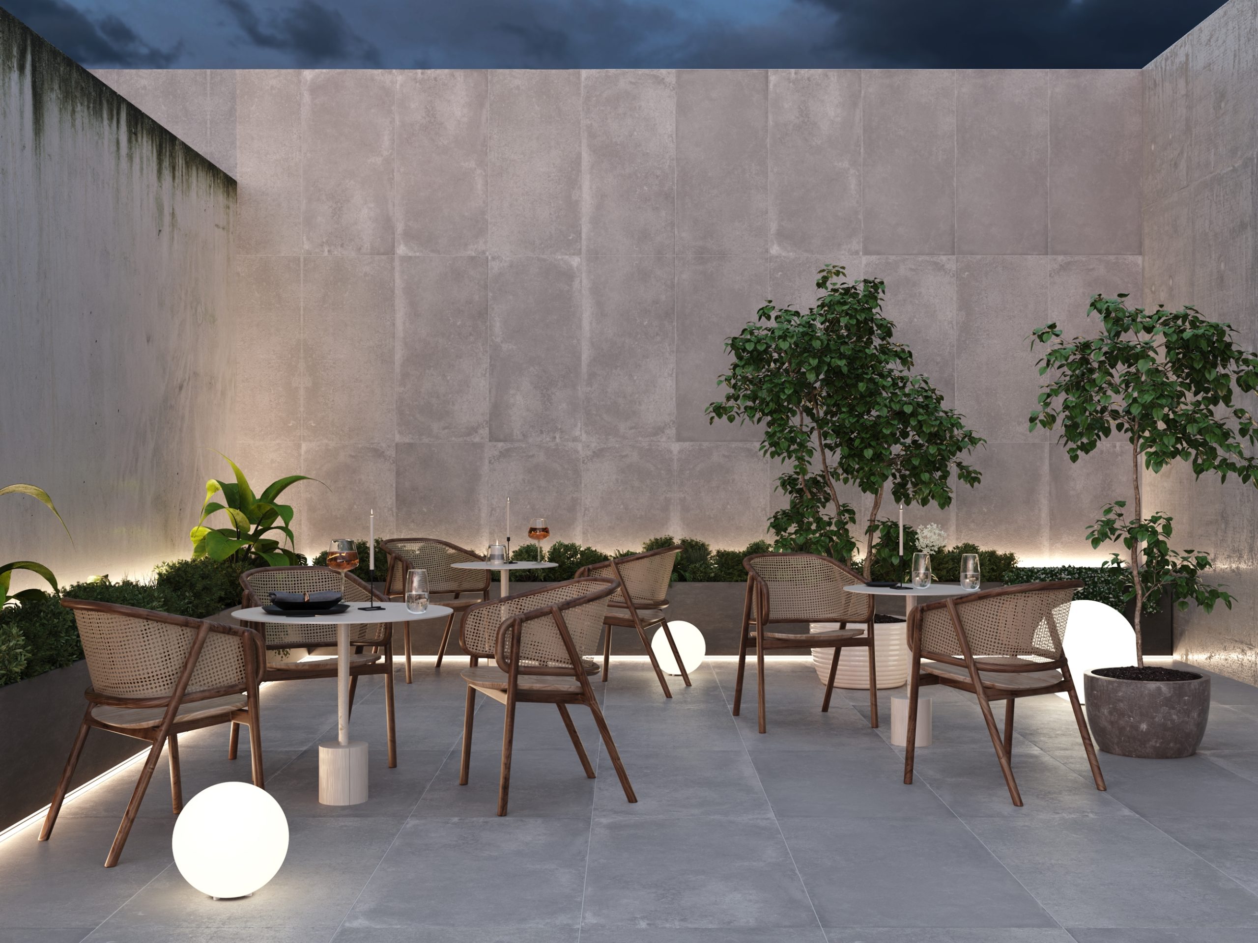 Светодиодная лента 12В 2835 9,6Вт/м 4000K 5м IP65 Светодиодная лента Led Strip 10112 — изображение 4