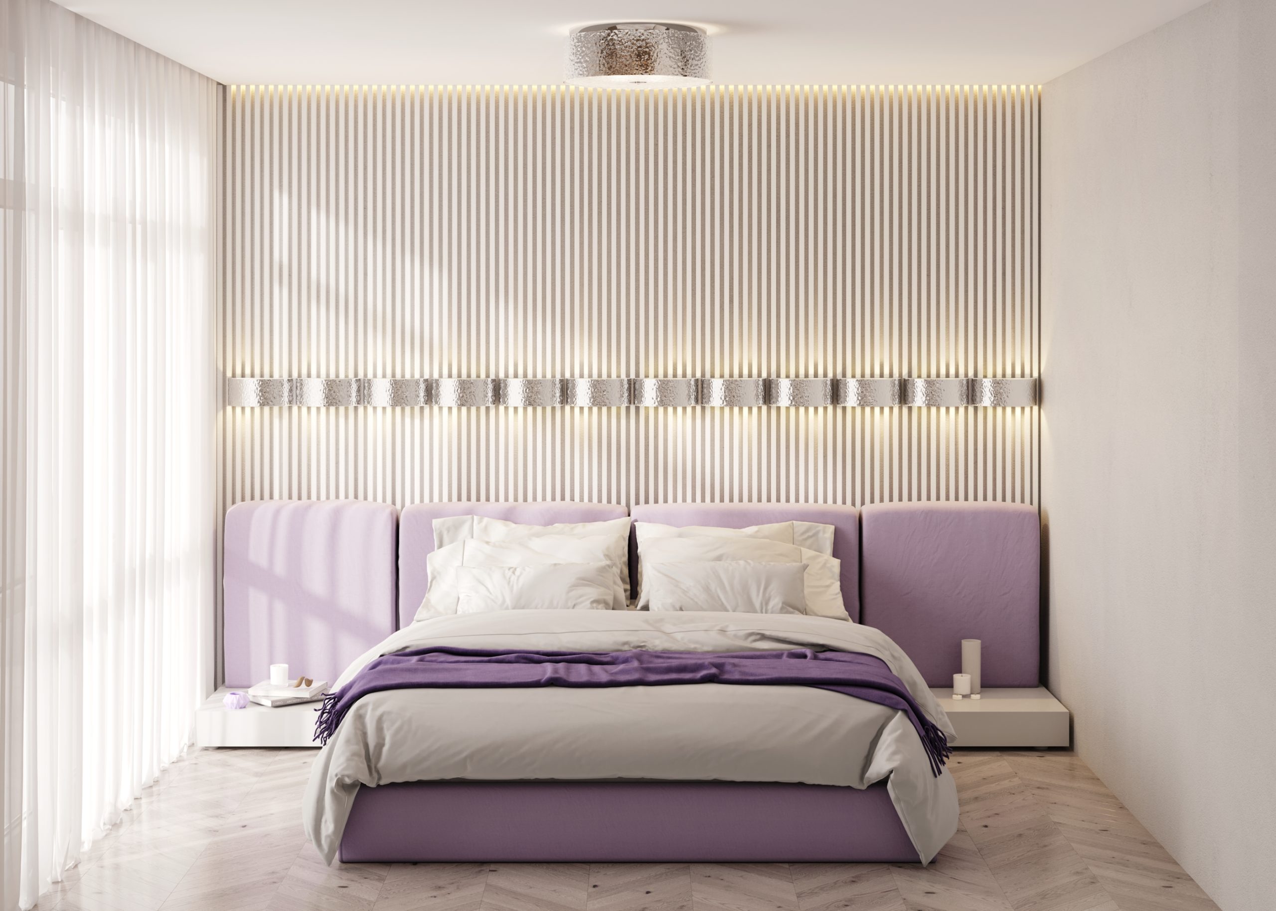 Светодиодная лента 24В 2835 7,2Вт/м 3000K 5м IP20 Светодиодная лента Led Strip 20013 — изображение 4