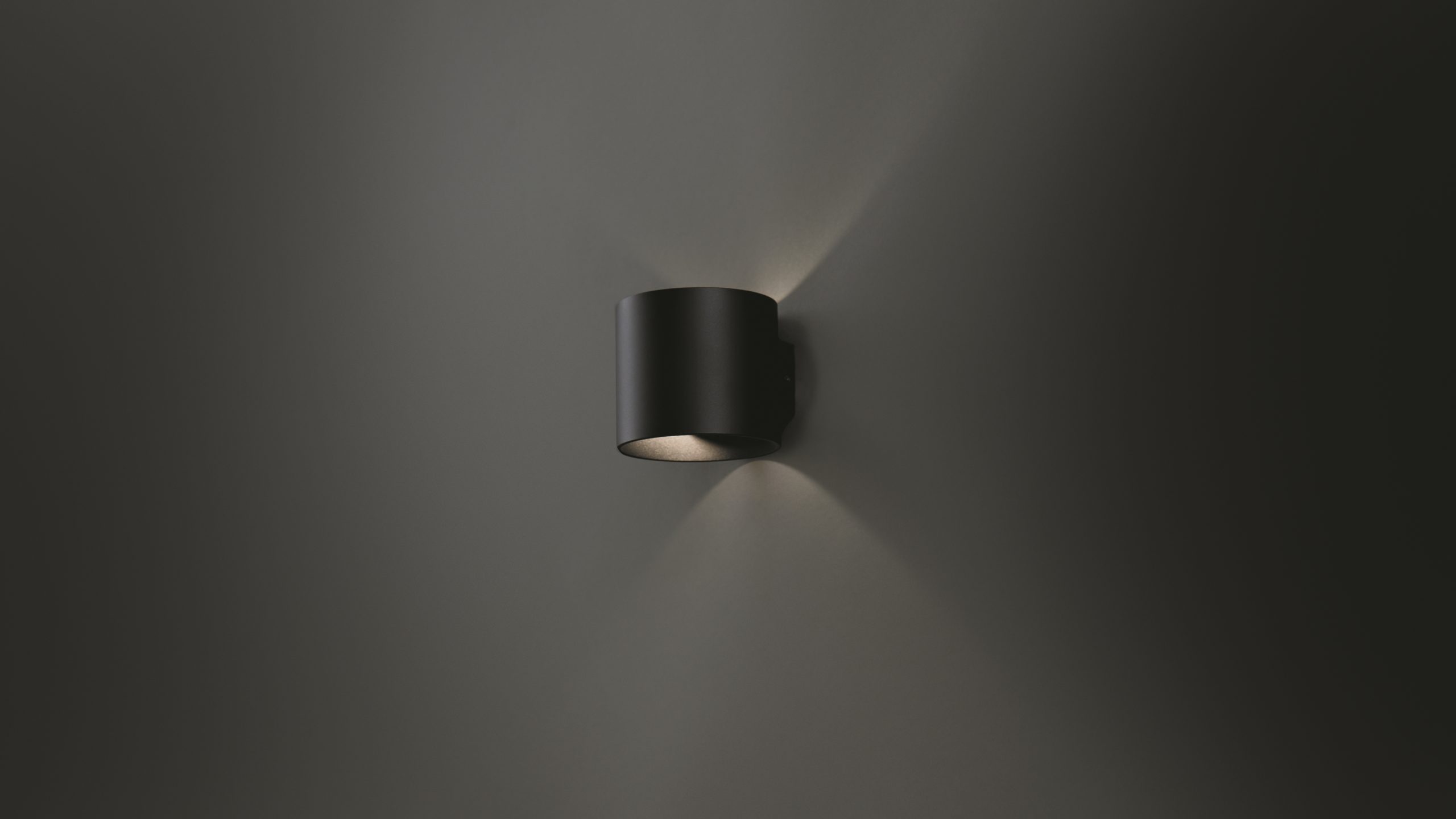 Настенный светильник (бра) Rond G9х1 50Вт IP 20 Настенный светильник (бра) Technical C066WL-01B — изображение 4