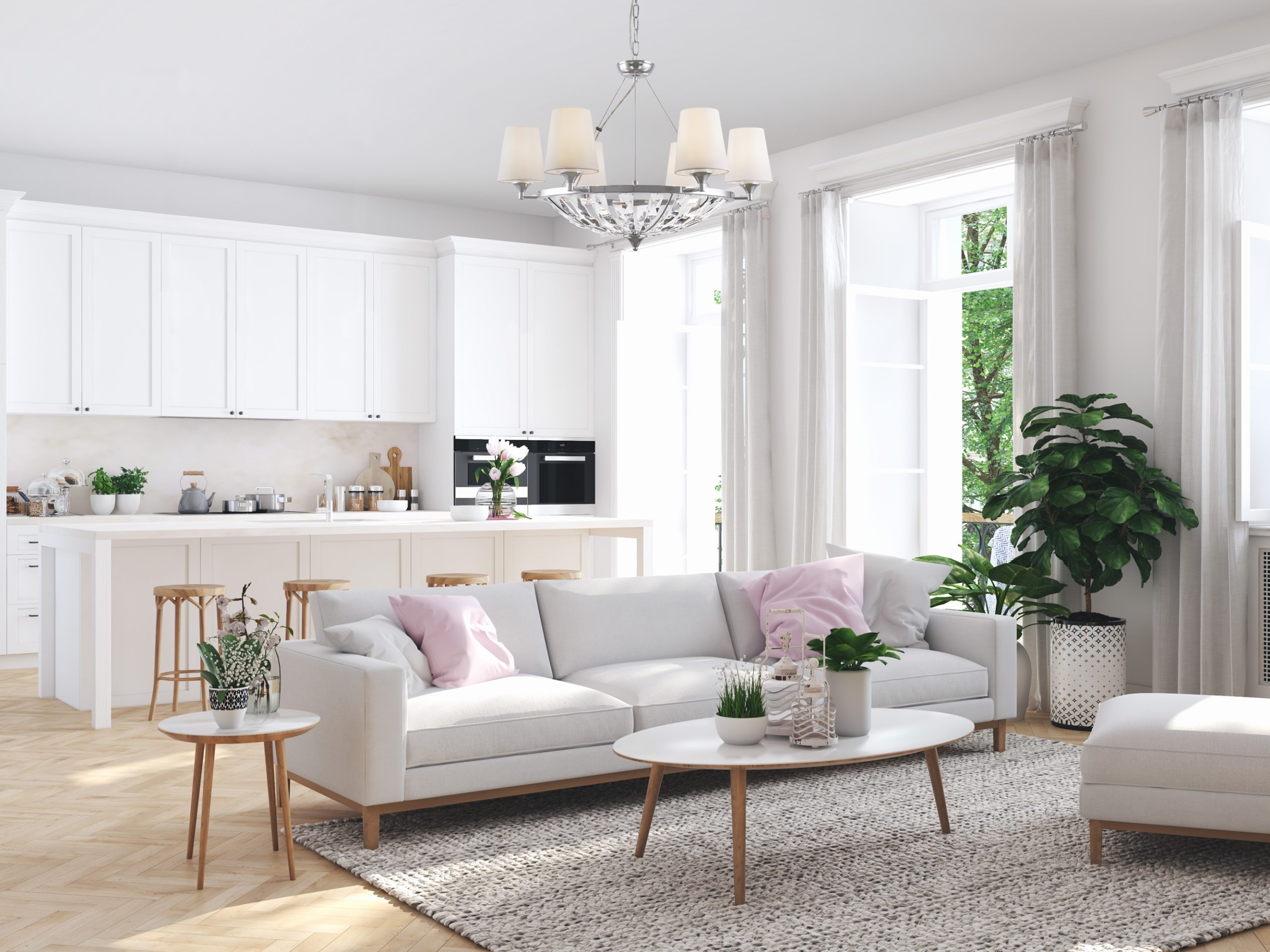 Подвесной светильник Pantheon E14x6 Подвесной светильник Maytoni H021PL-06CH — изображение 4