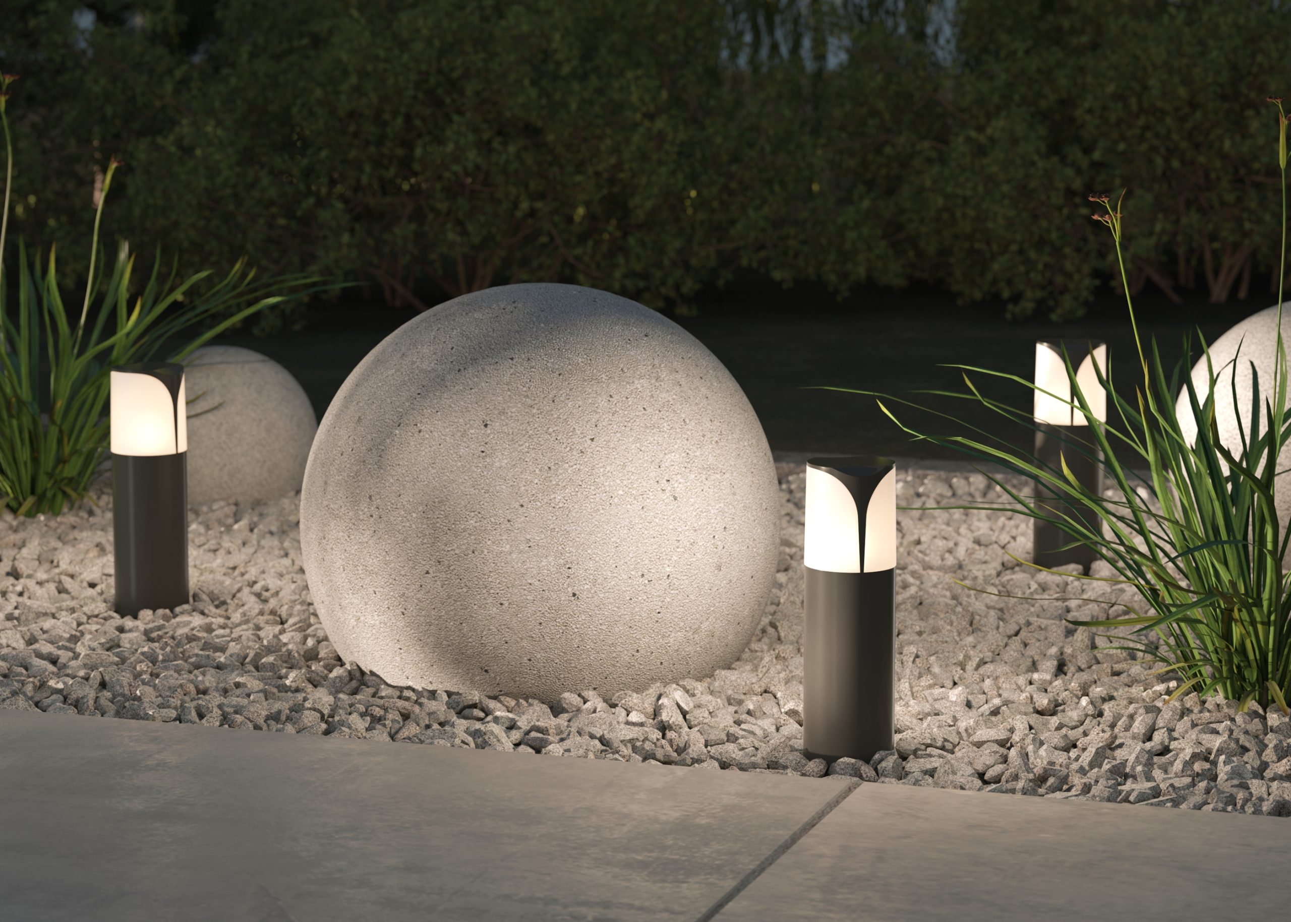 Настенный светильник (бра) Piccadilly E27х1 23Вт IP 44 Уличный настенный светильник Outdoor O016WL-01B — изображение 3