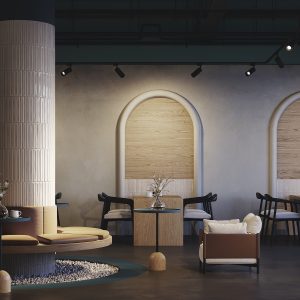 Трековый светильник Vuoro Unity 4000K 6Вт 24° Трековый светильник Technical TR003-1-6W4K-S-W