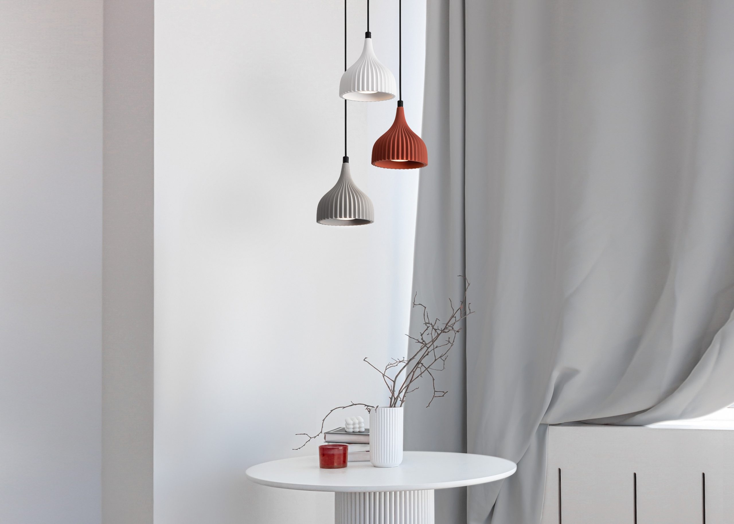 Настенный светильник (бра) Freya FR5582WL-01GF1 — изображение 2